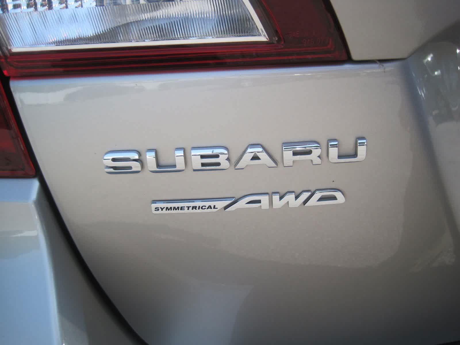 used 2017 Subaru Outback car, priced at $20,986