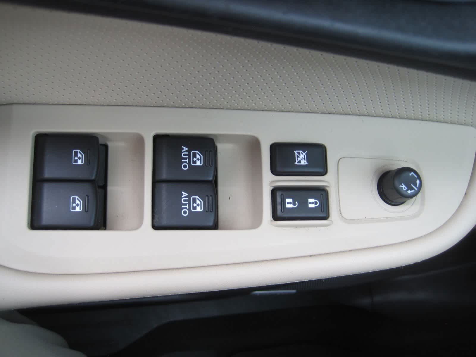 used 2017 Subaru Outback car, priced at $20,986
