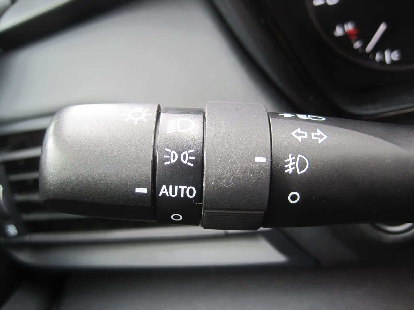 used 2022 Subaru Outback car, priced at $24,584