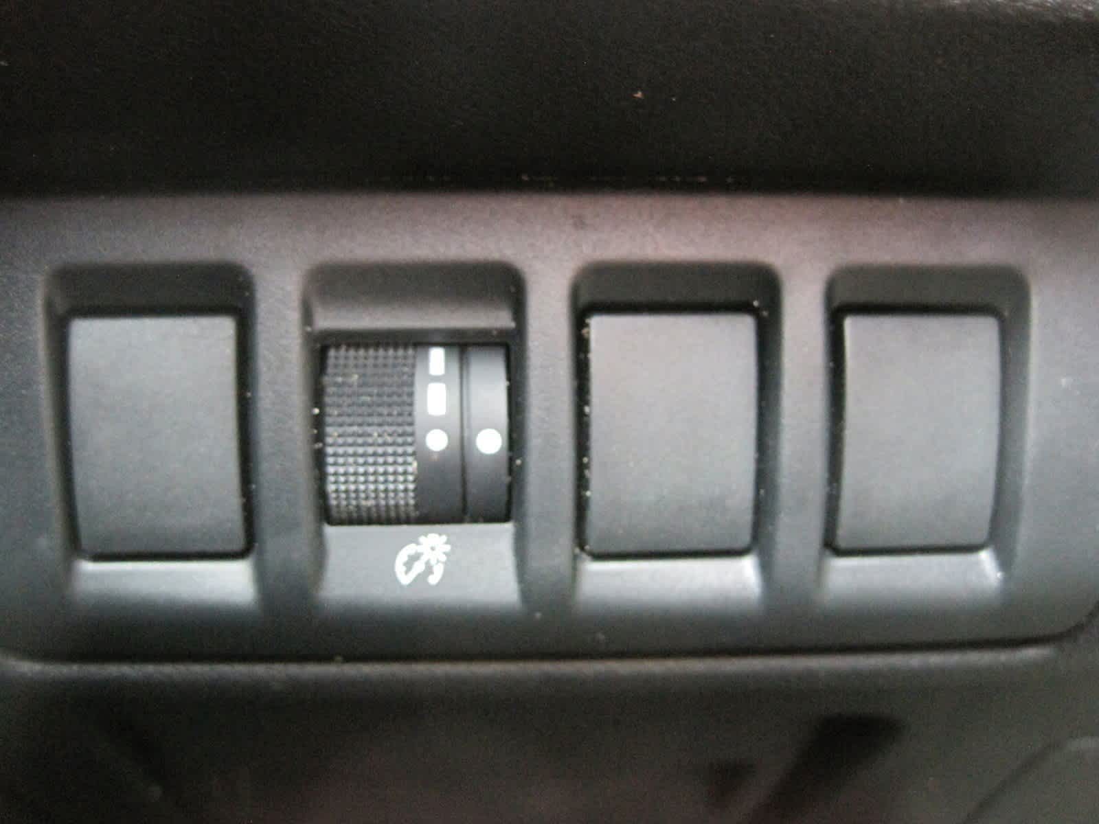 used 2022 Subaru Outback car, priced at $24,584