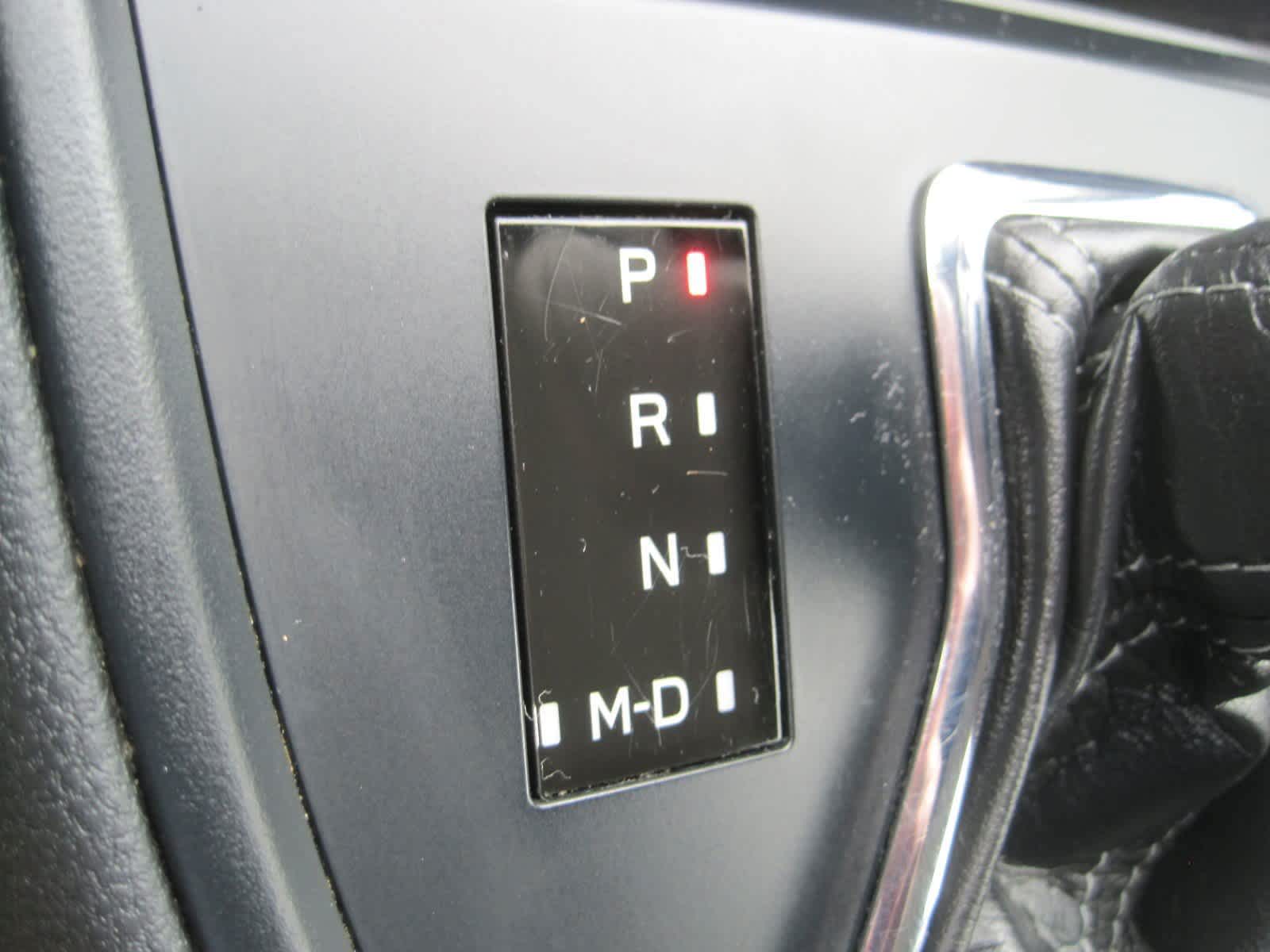 used 2022 Subaru Outback car, priced at $24,584