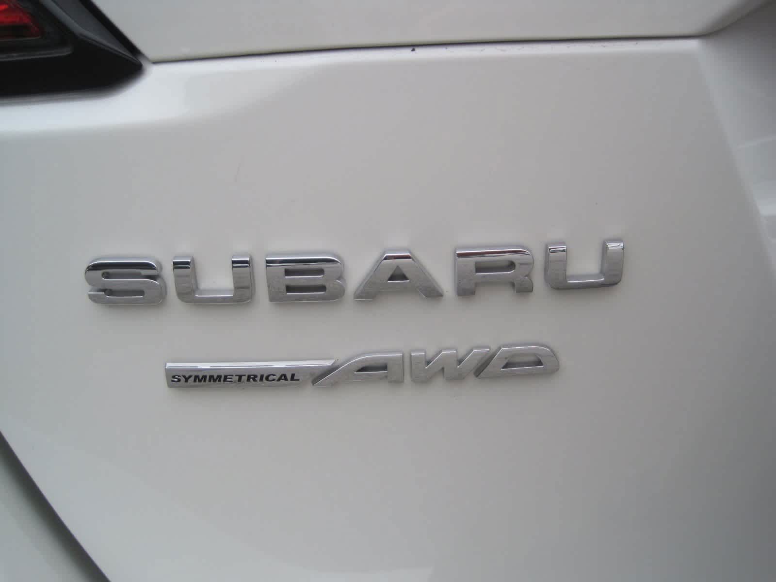 used 2022 Subaru Outback car, priced at $24,584