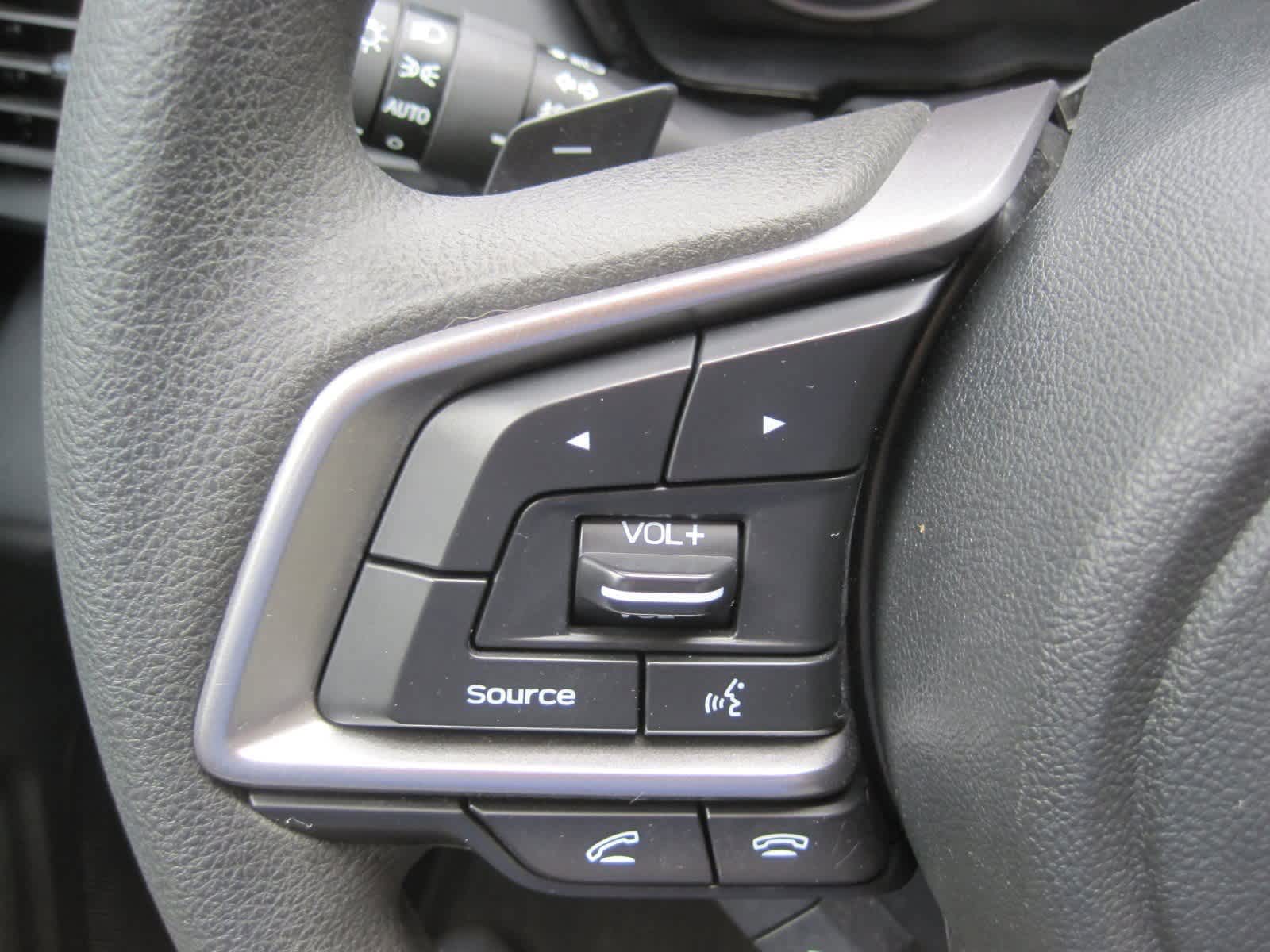 used 2022 Subaru Outback car, priced at $24,584
