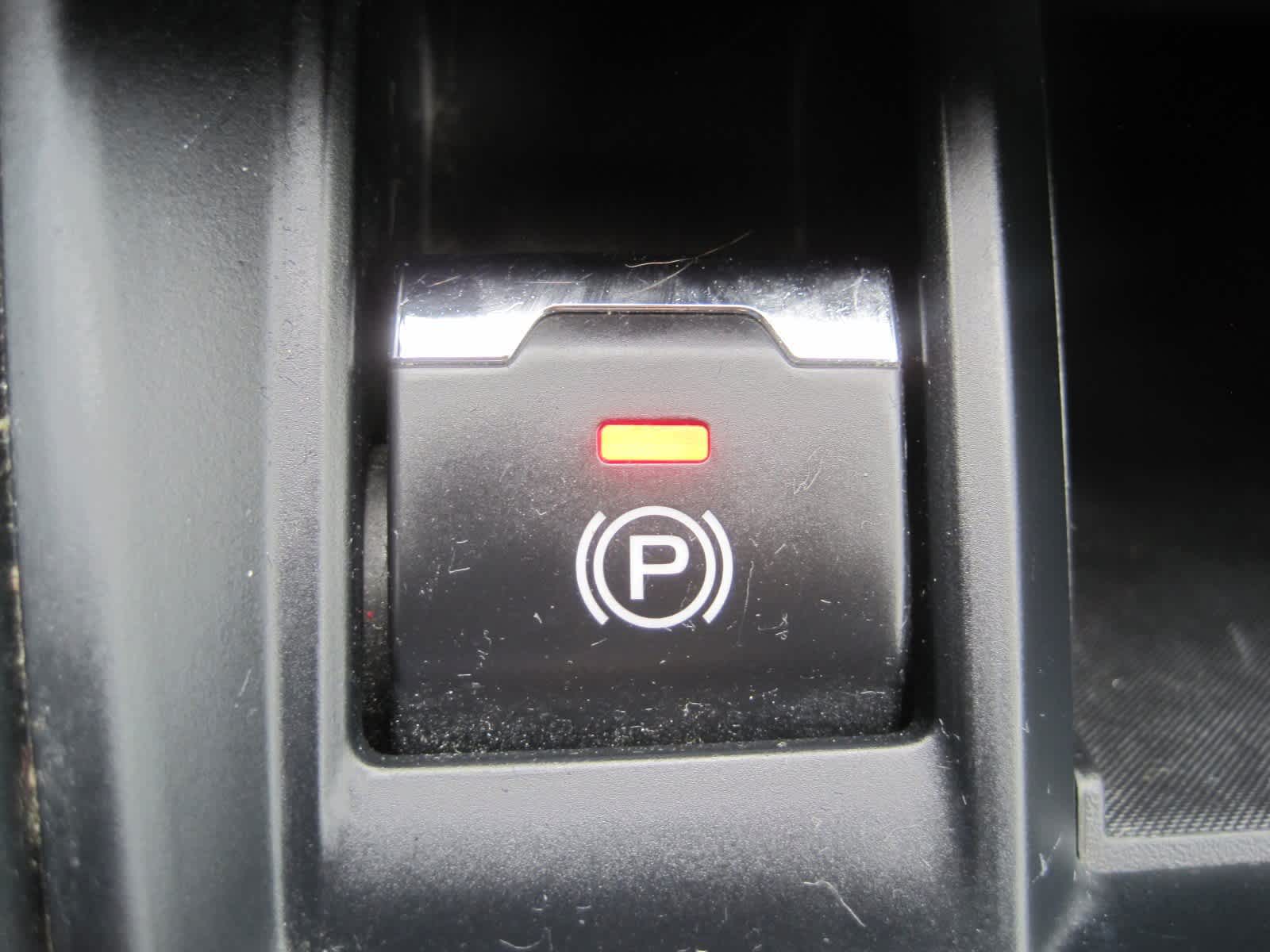 used 2022 Subaru Outback car, priced at $24,584