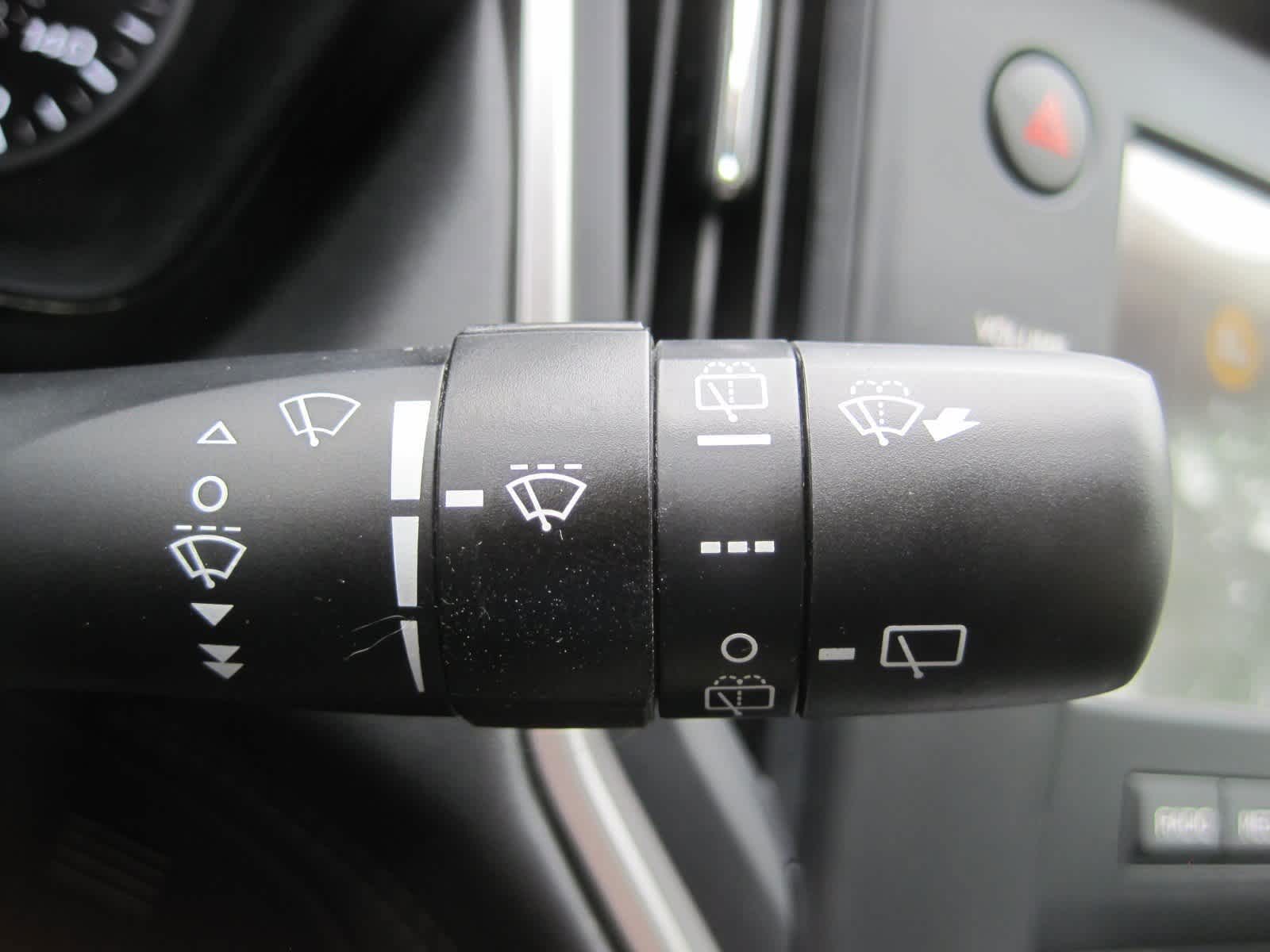 used 2022 Subaru Outback car, priced at $24,584
