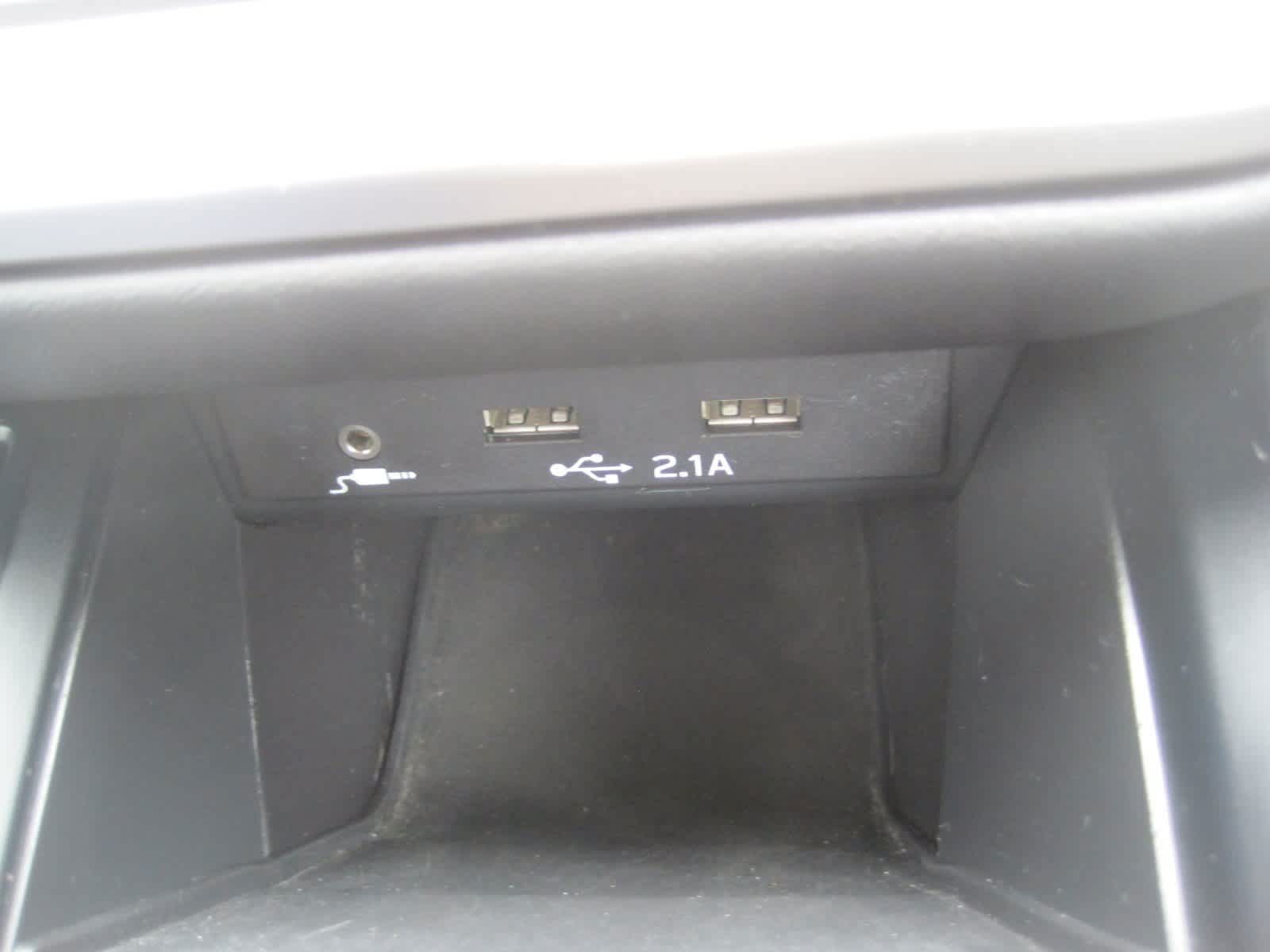 used 2022 Subaru Outback car, priced at $24,584