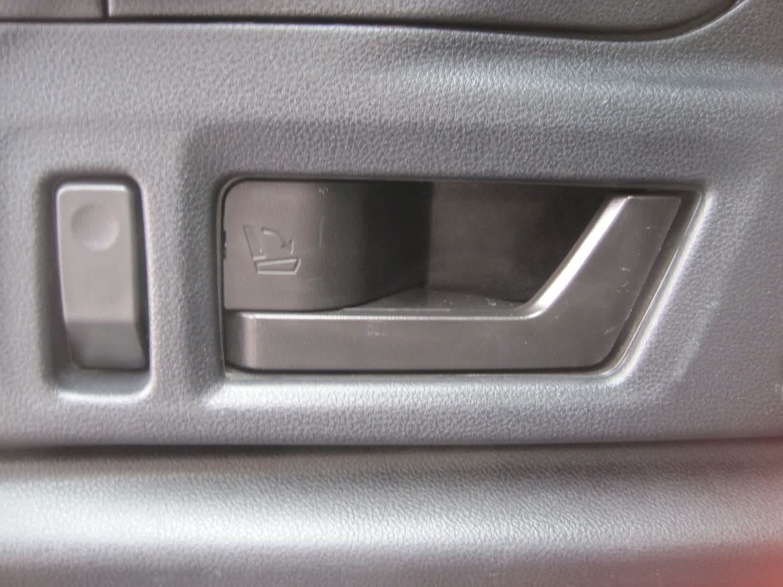 used 2022 Subaru Outback car, priced at $24,584