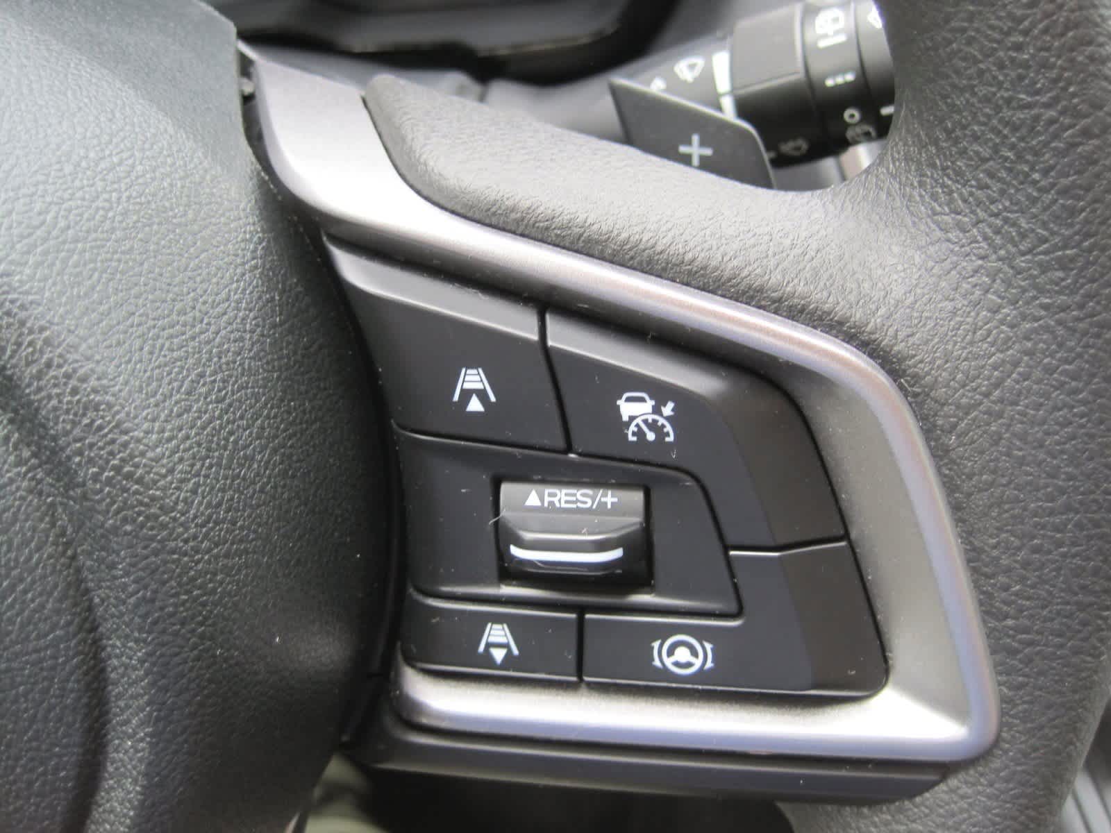 used 2022 Subaru Outback car, priced at $24,584