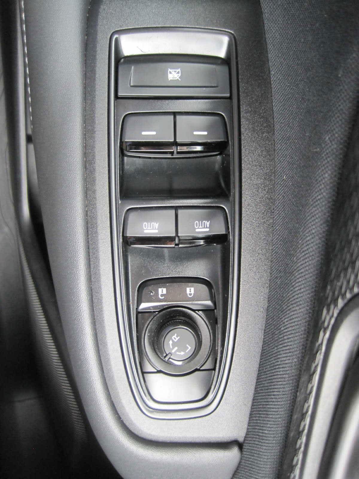 used 2022 Subaru Outback car, priced at $24,584