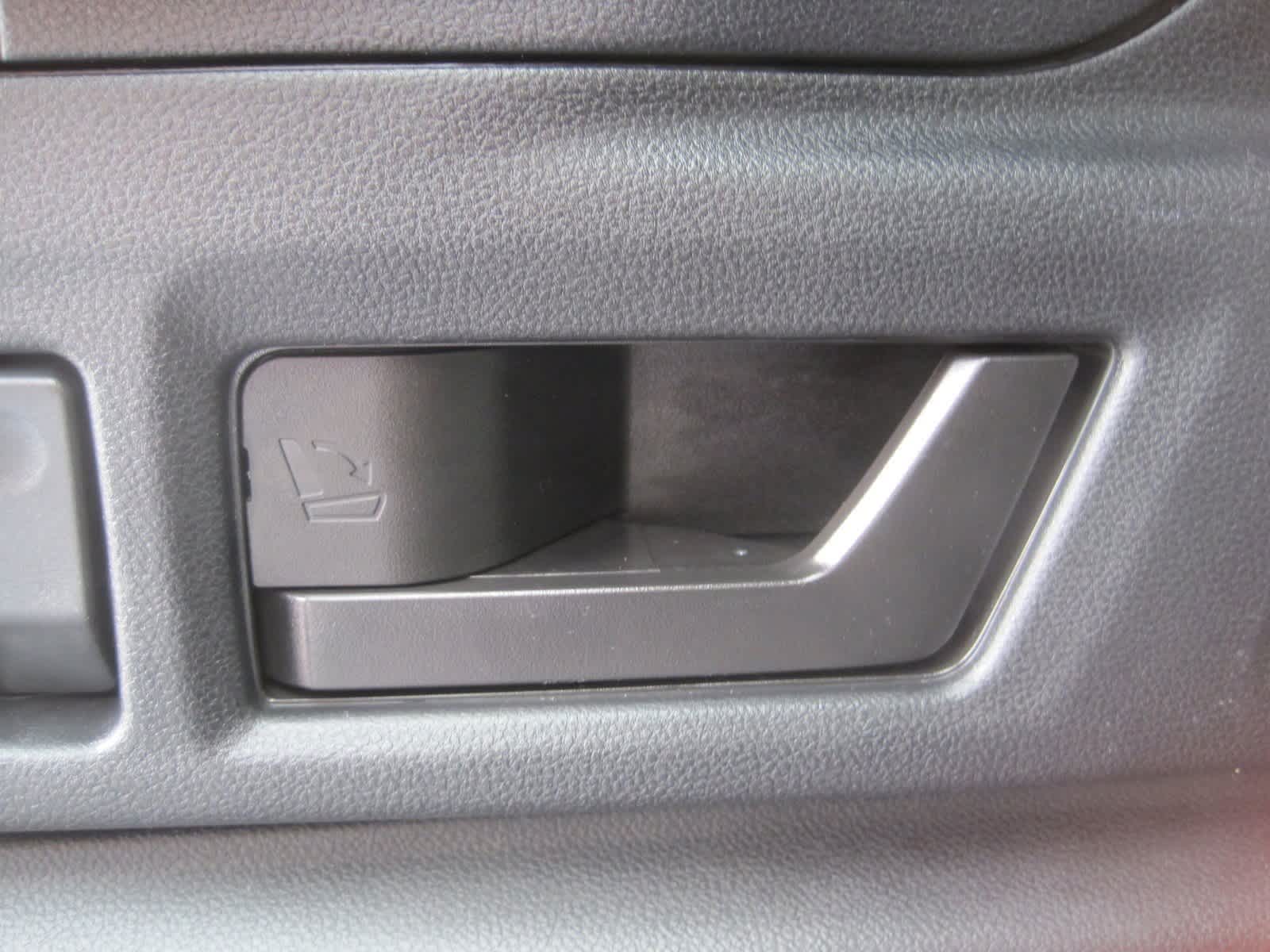 used 2024 Subaru Outback car, priced at $31,543