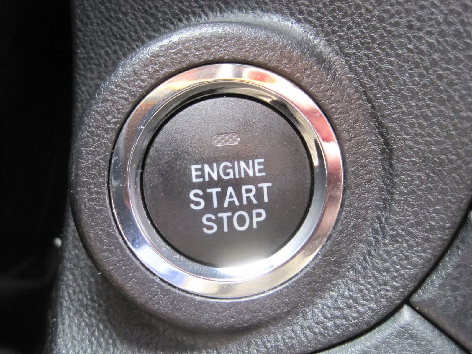 used 2024 Subaru Outback car, priced at $31,543