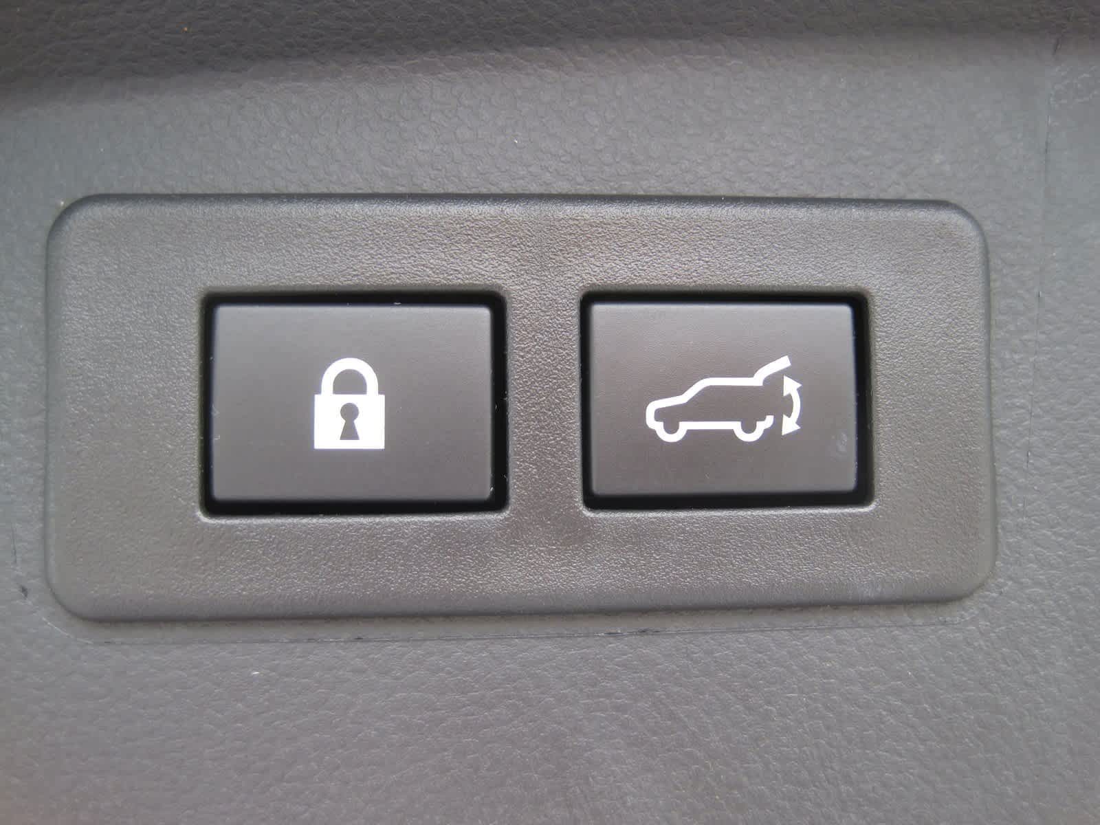 used 2024 Subaru Outback car, priced at $31,543