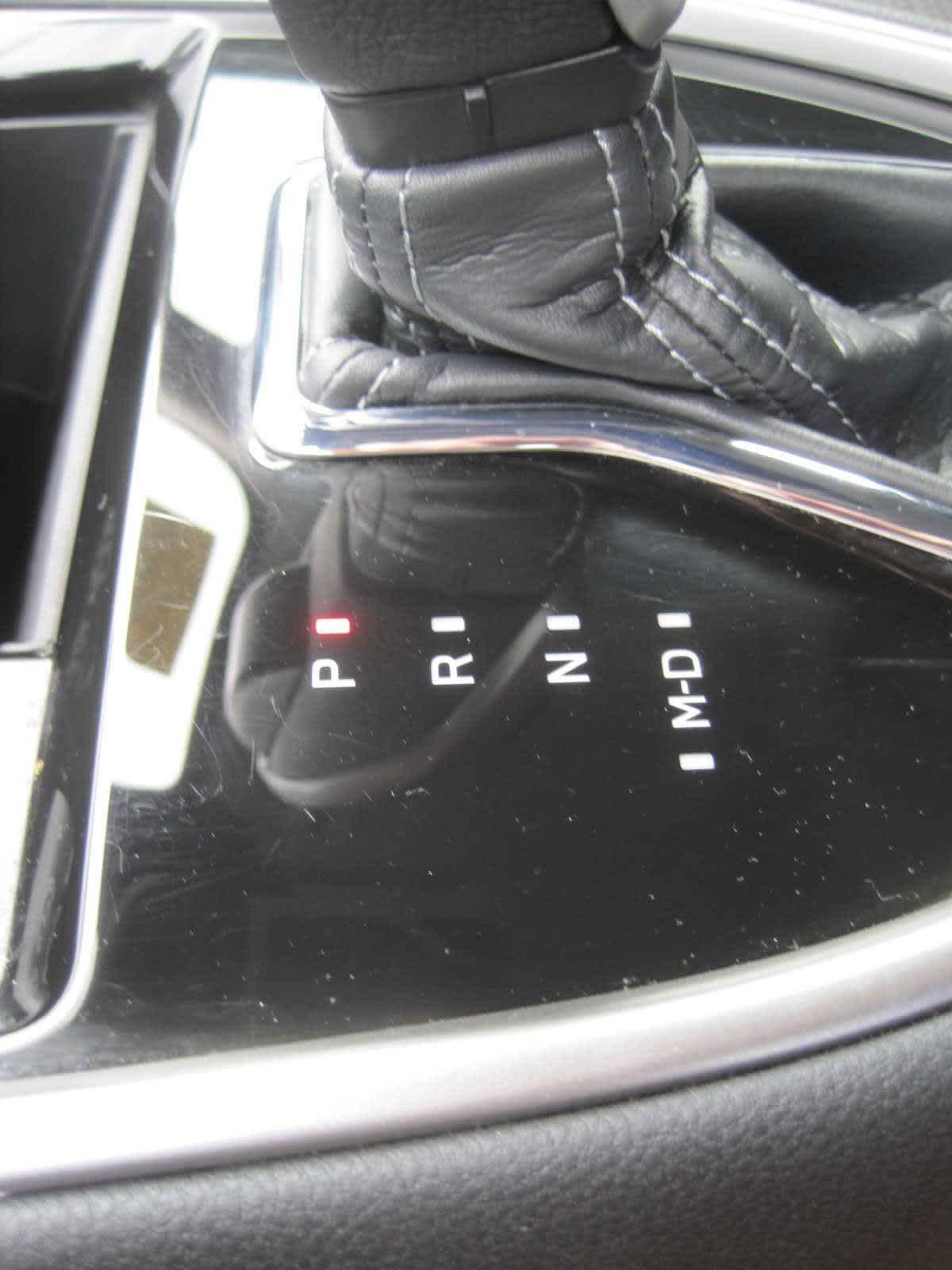 used 2024 Subaru Outback car, priced at $31,543