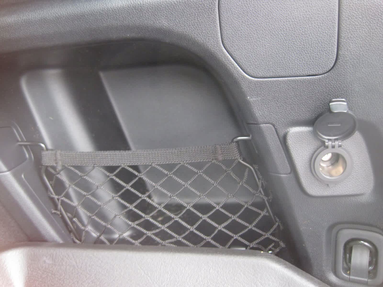 used 2024 Subaru Outback car, priced at $31,543