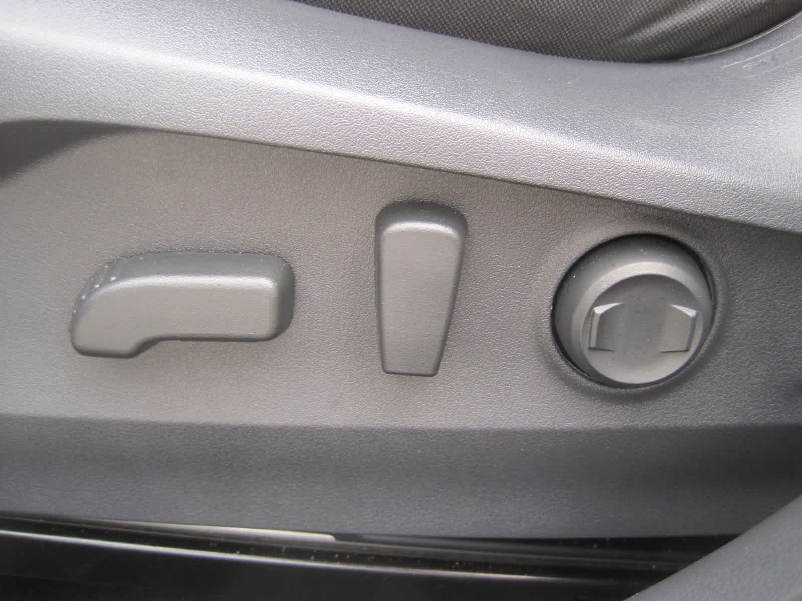 used 2024 Subaru Outback car, priced at $31,543