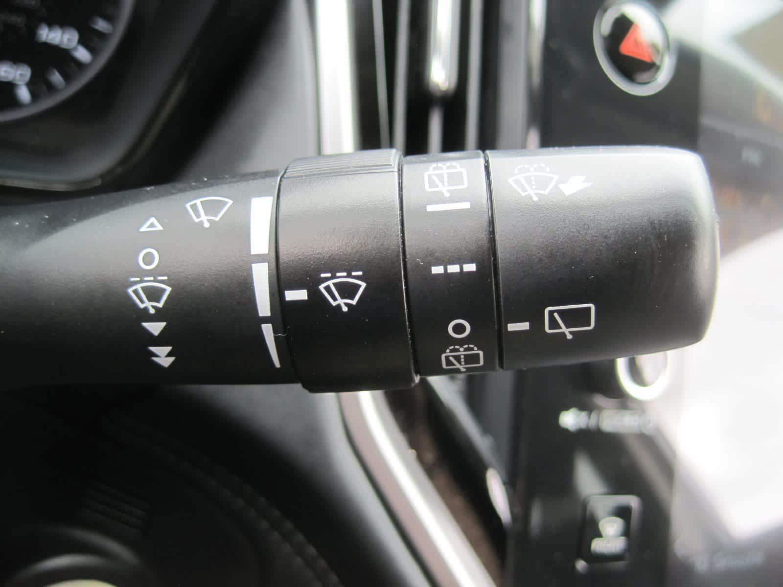 used 2024 Subaru Outback car, priced at $31,543