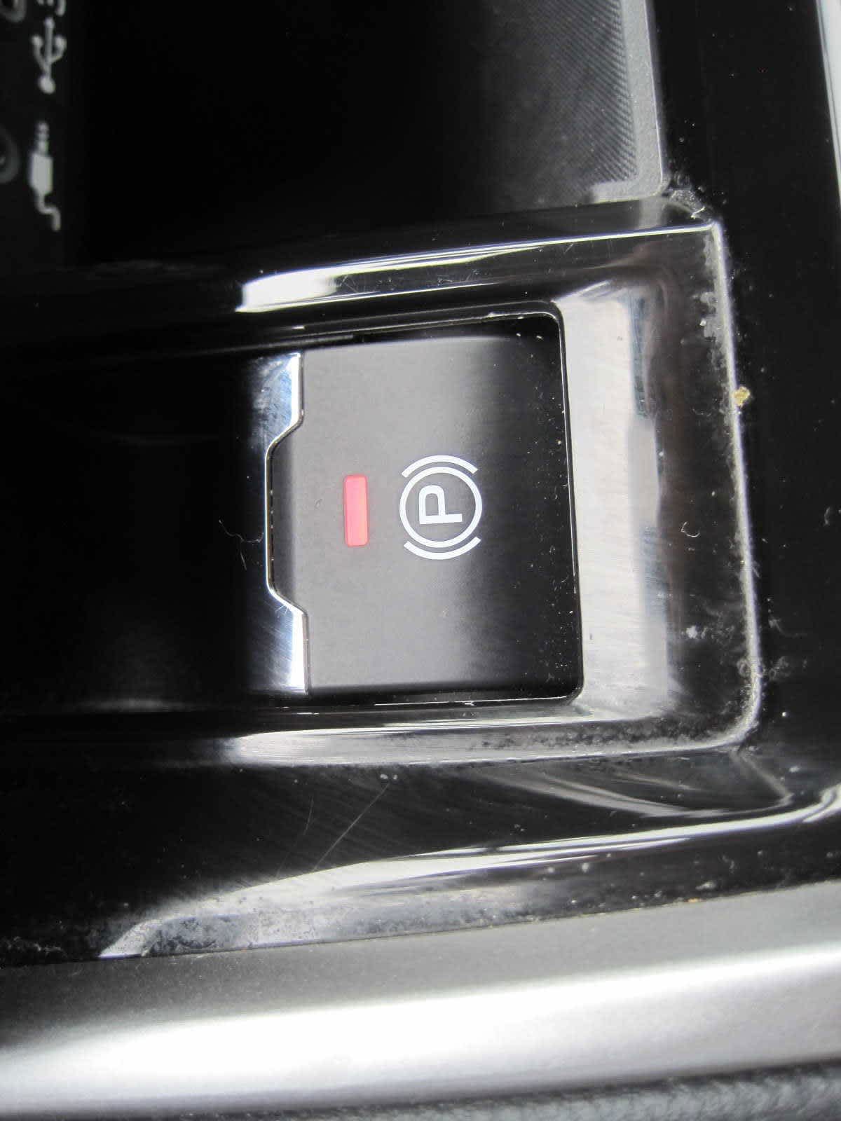 used 2024 Subaru Outback car, priced at $31,543