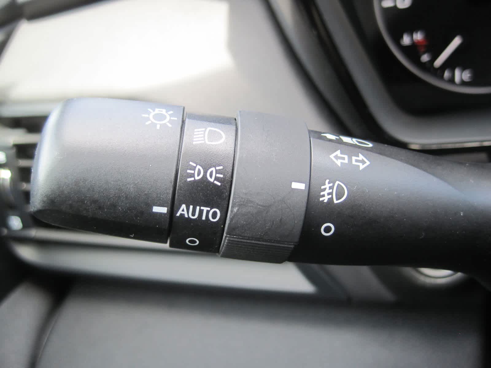 used 2024 Subaru Outback car, priced at $31,744