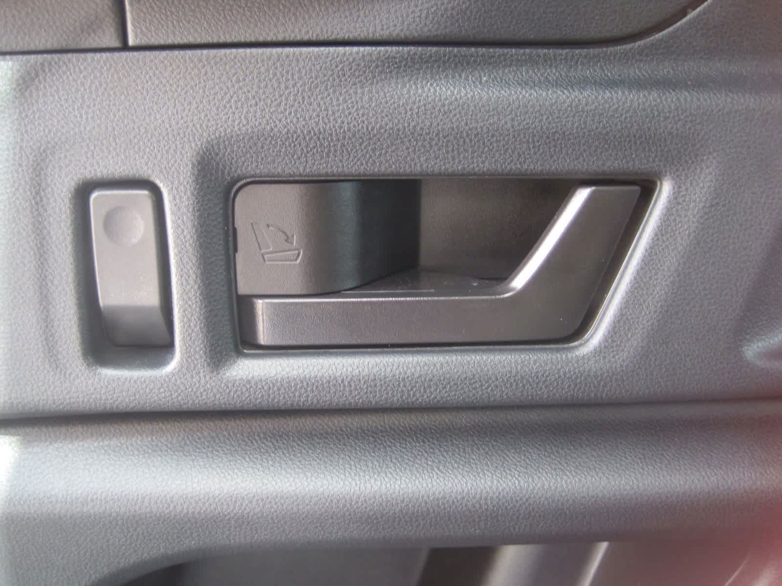 used 2024 Subaru Outback car, priced at $31,744