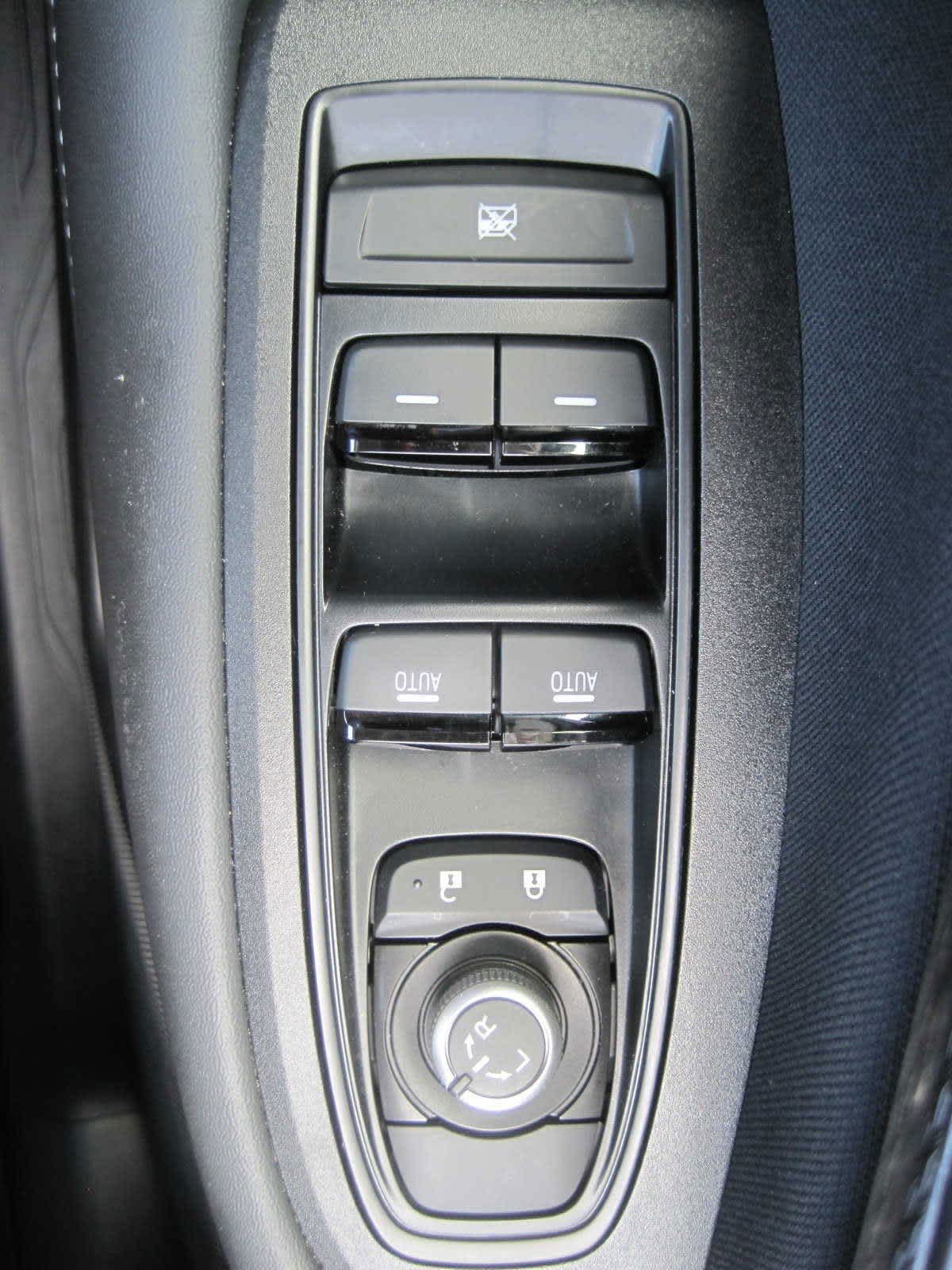 used 2024 Subaru Outback car, priced at $31,744
