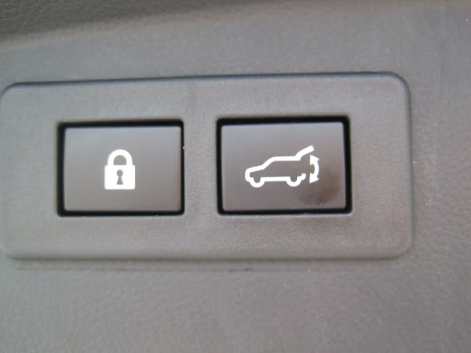 used 2024 Subaru Outback car, priced at $31,744