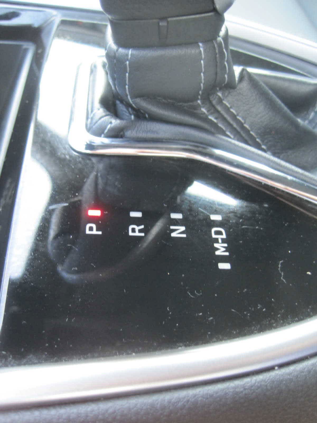 used 2023 Subaru Outback car, priced at $30,686