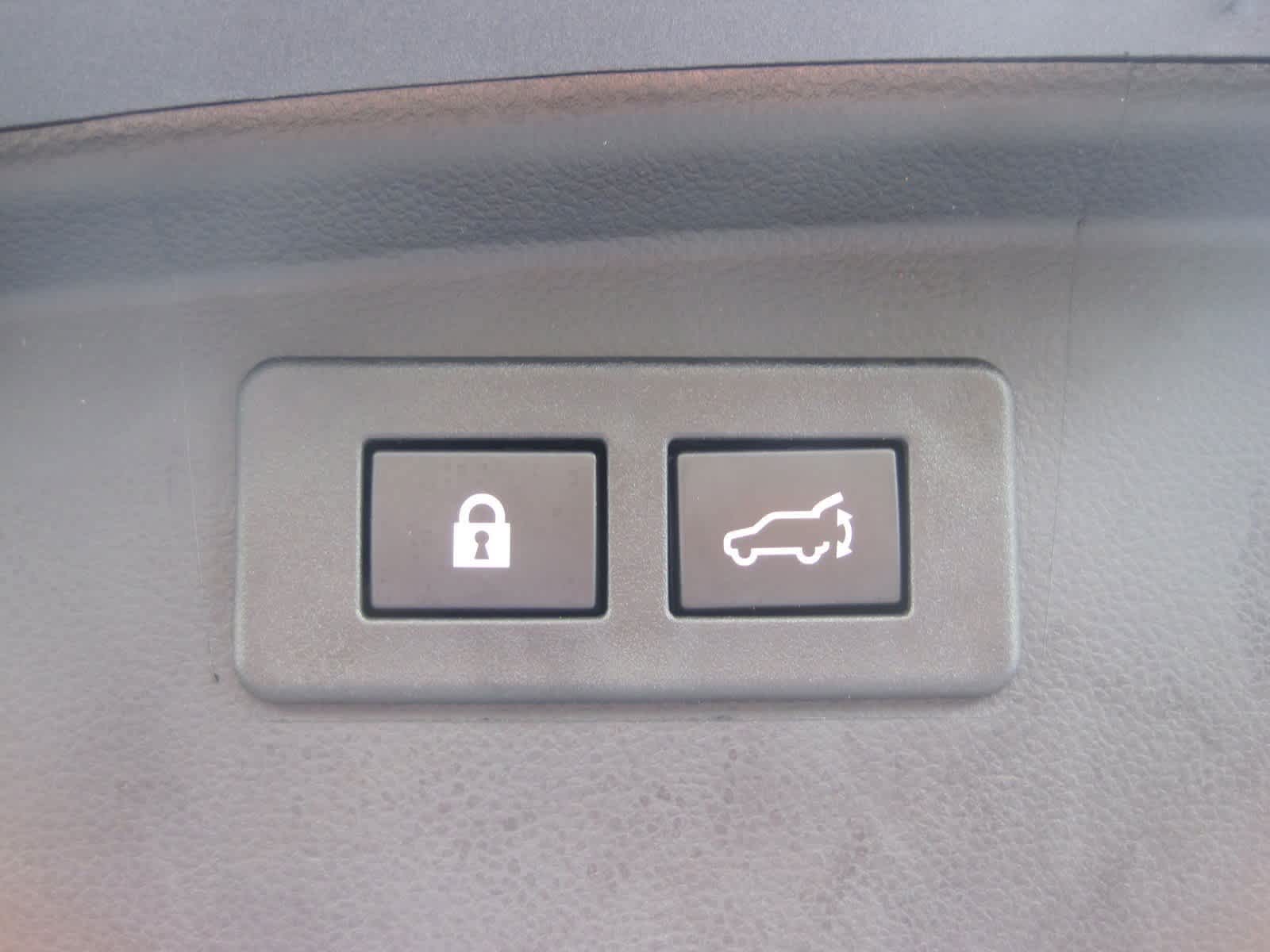 used 2023 Subaru Outback car, priced at $30,686