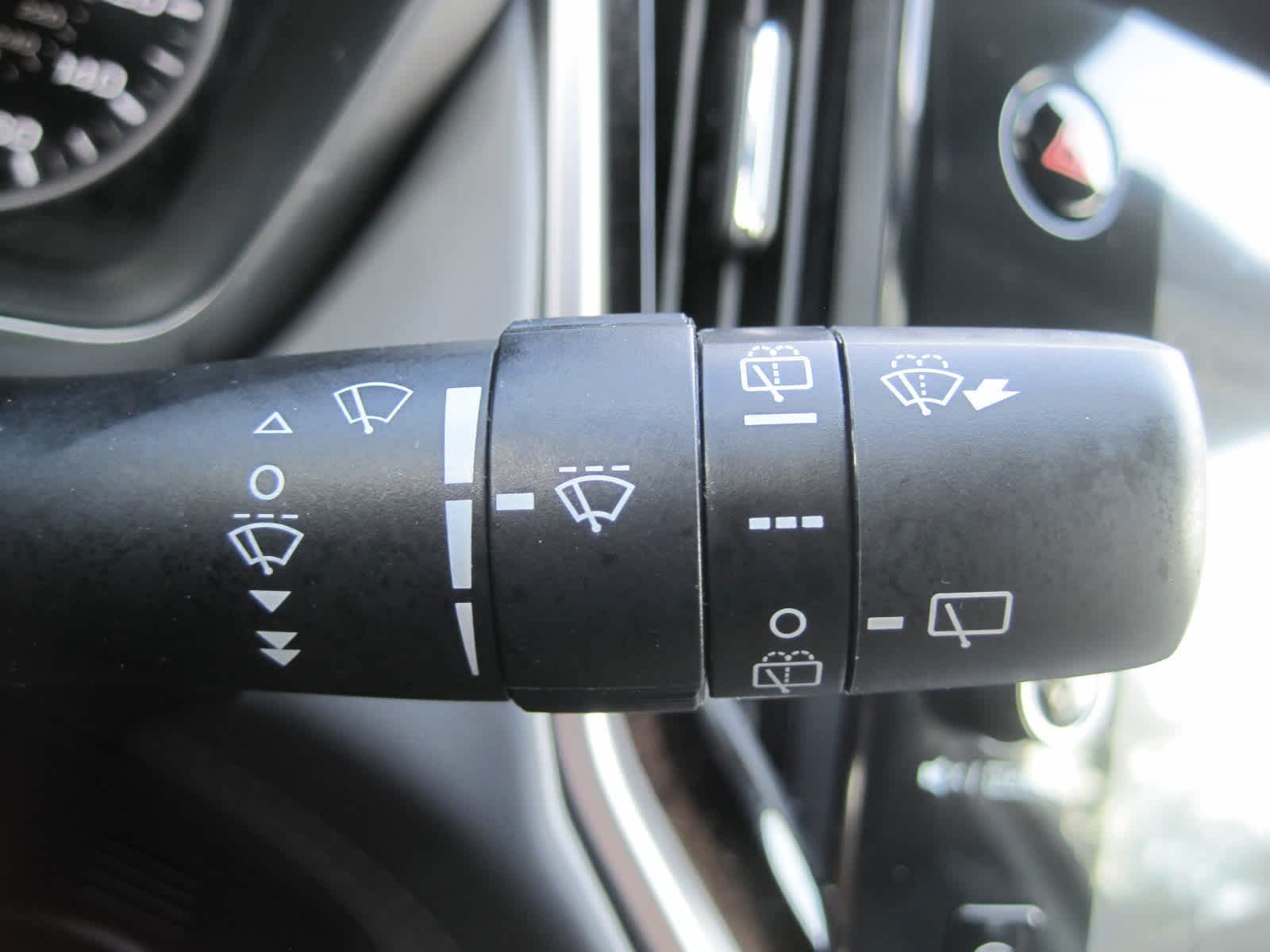 used 2023 Subaru Outback car, priced at $30,686