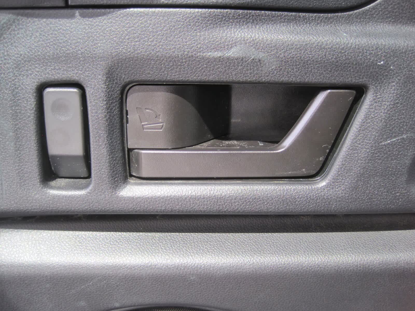 used 2022 Subaru Outback car, priced at $26,749