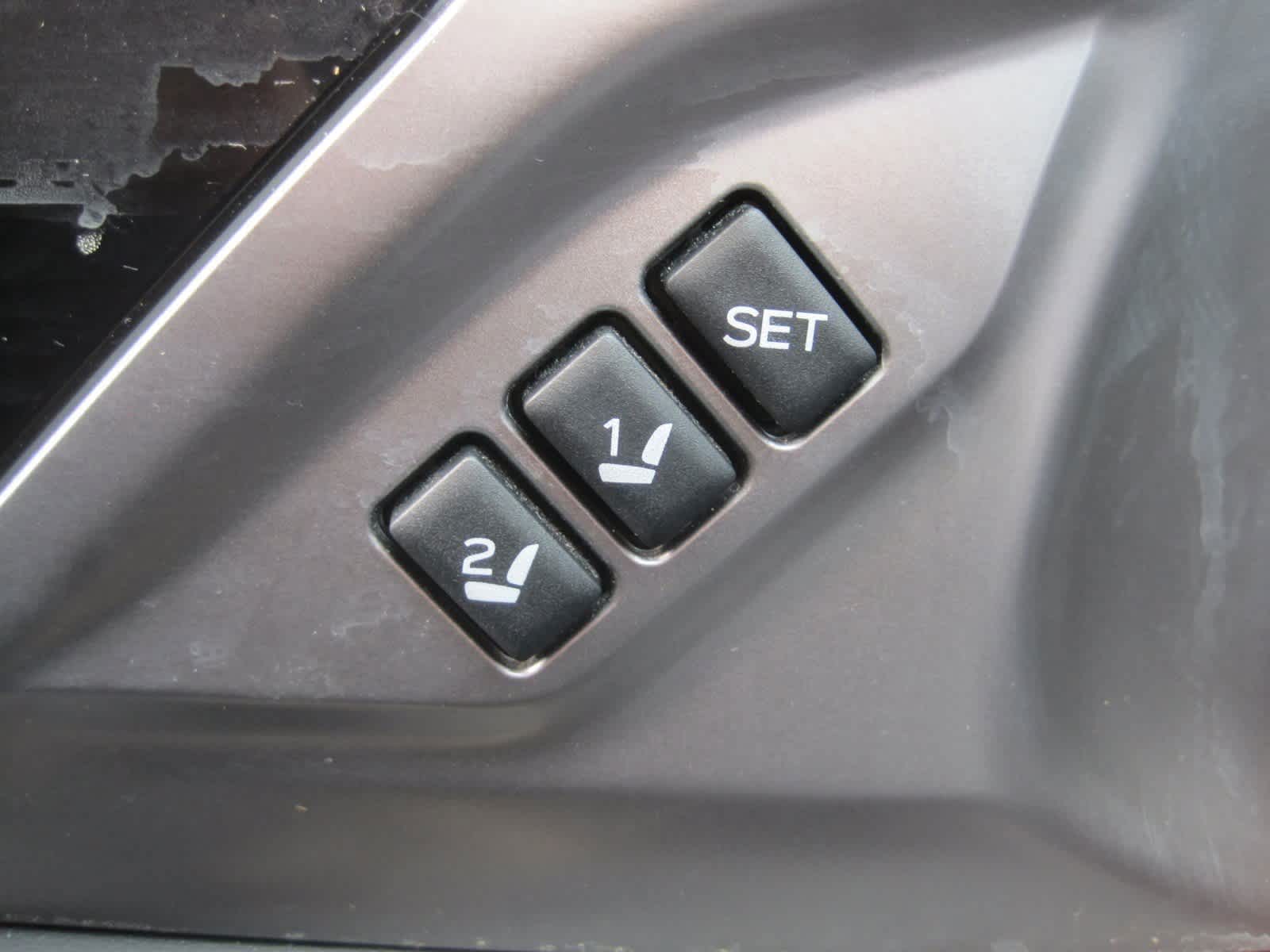 used 2022 Subaru Outback car, priced at $26,749