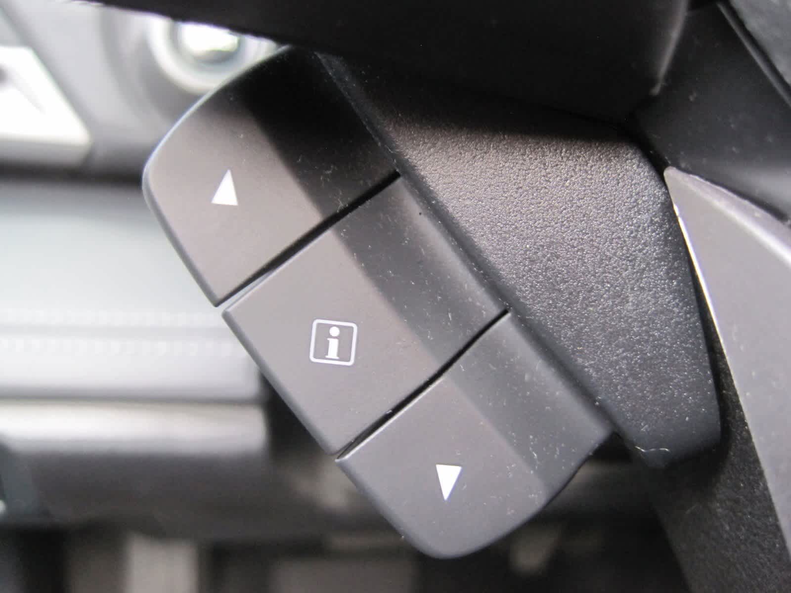 used 2022 Subaru Outback car, priced at $26,749
