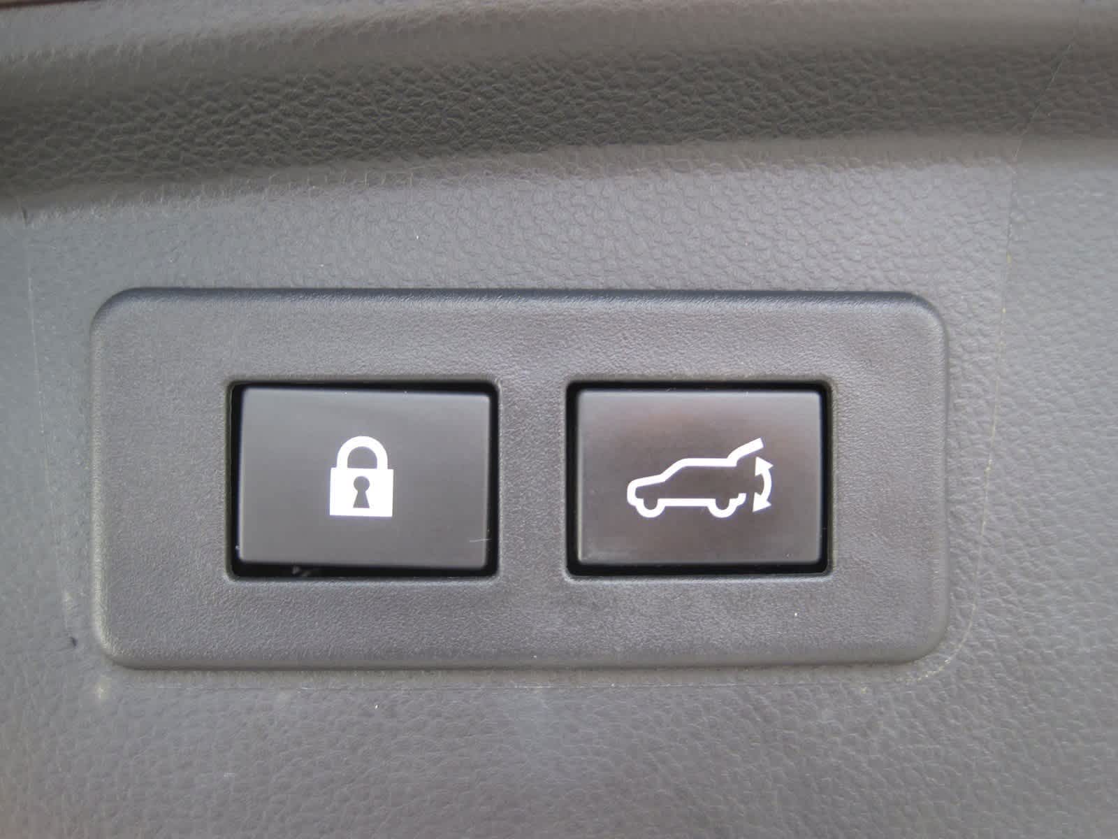 used 2022 Subaru Outback car, priced at $26,749