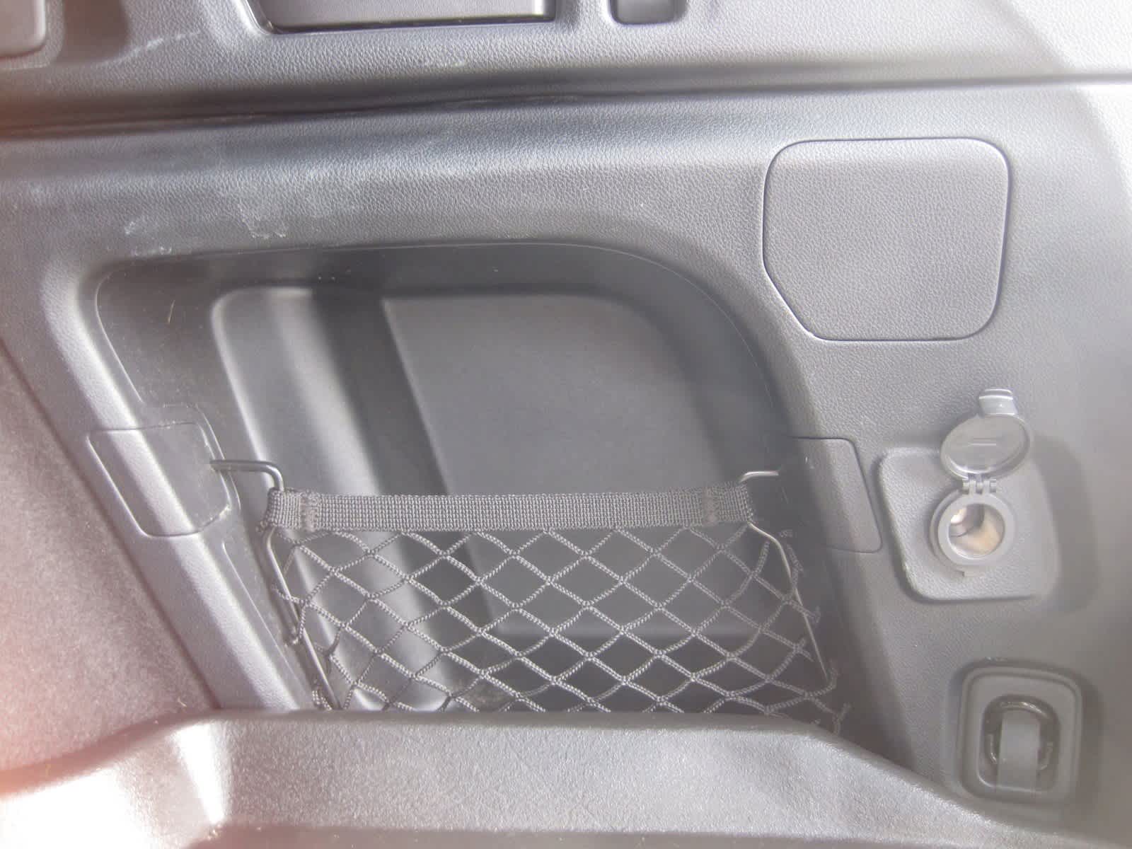 used 2022 Subaru Outback car, priced at $26,749