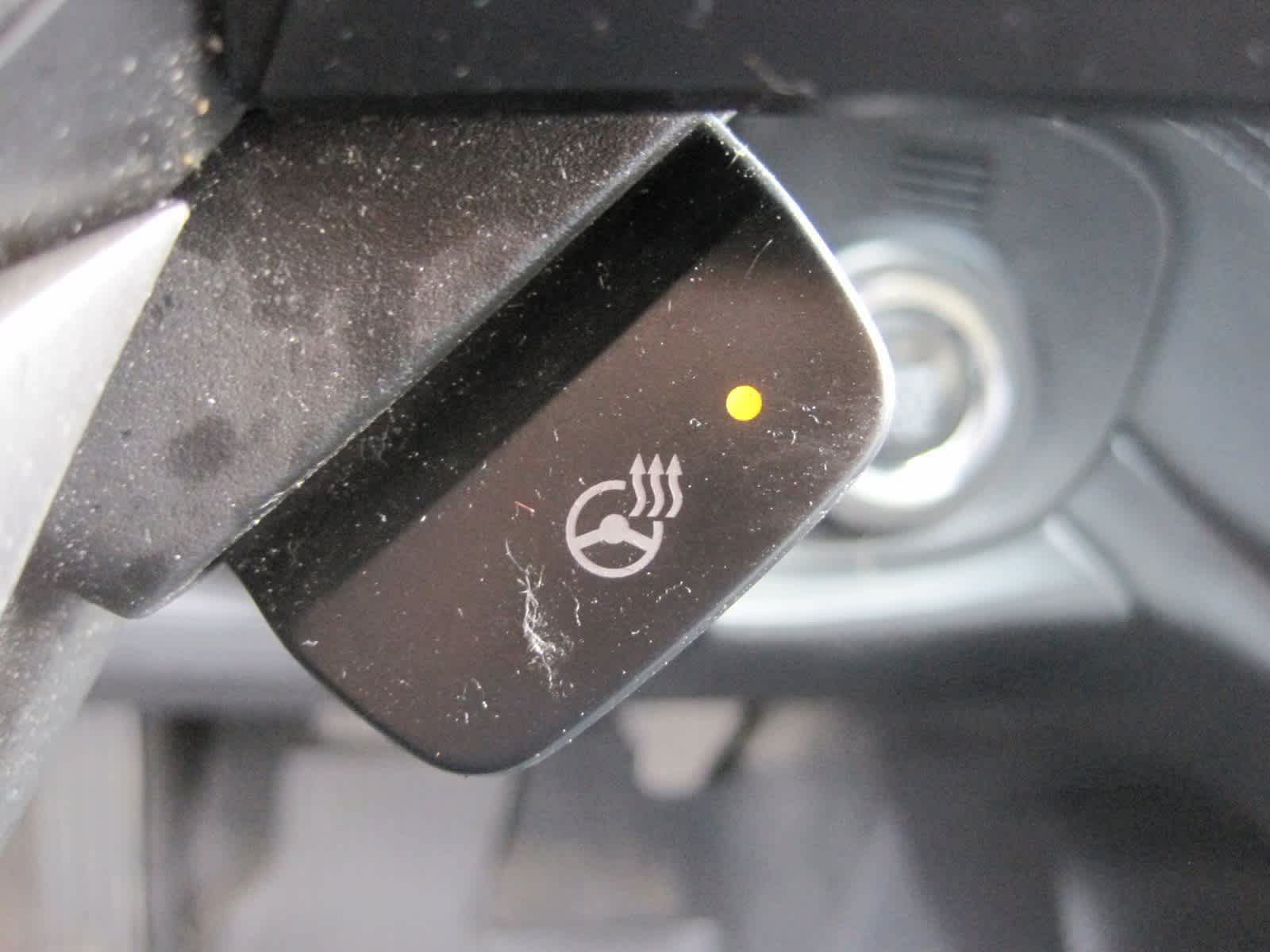 used 2022 Subaru Outback car, priced at $26,749