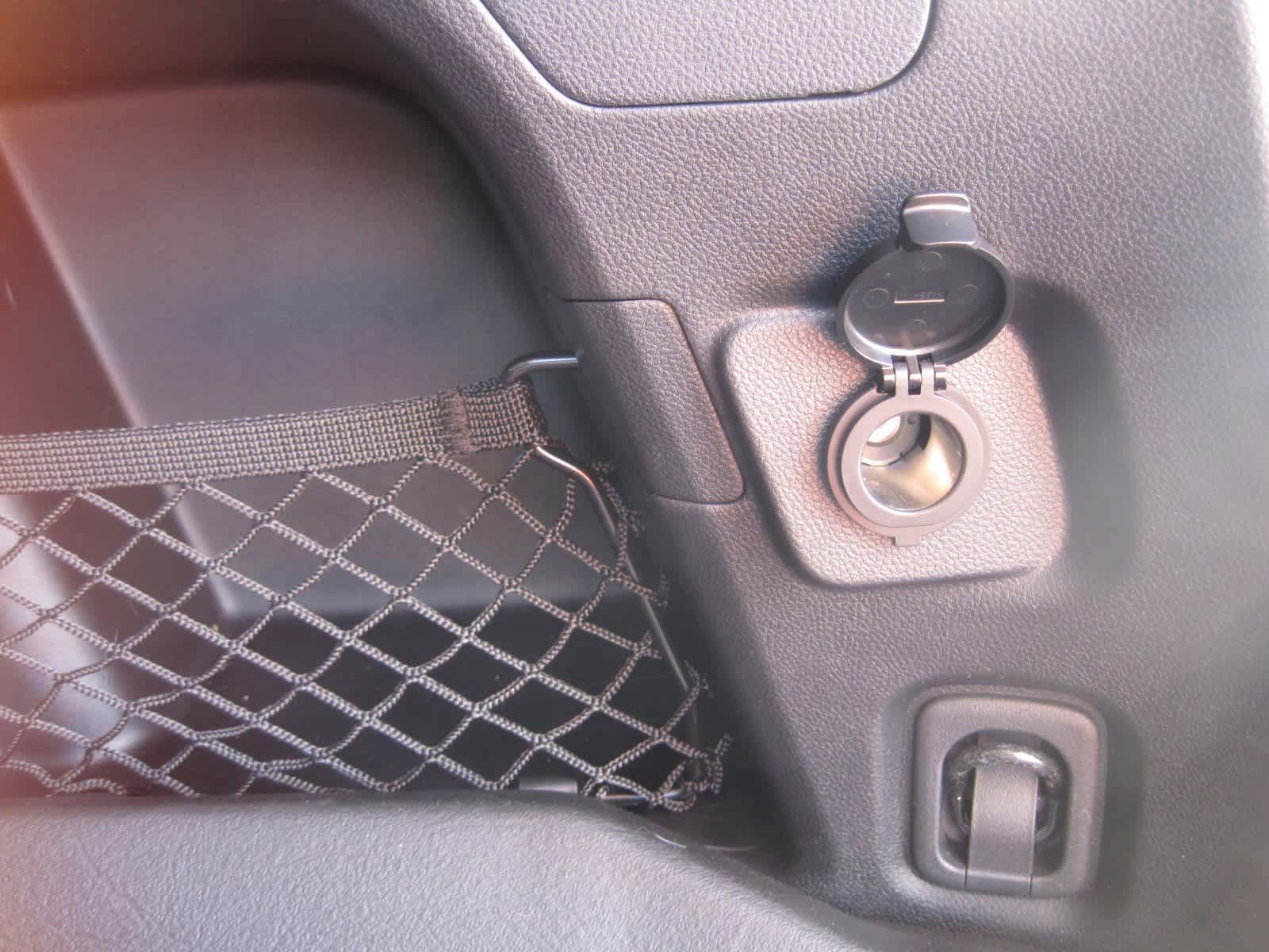 used 2025 Subaru Outback car, priced at $39,651