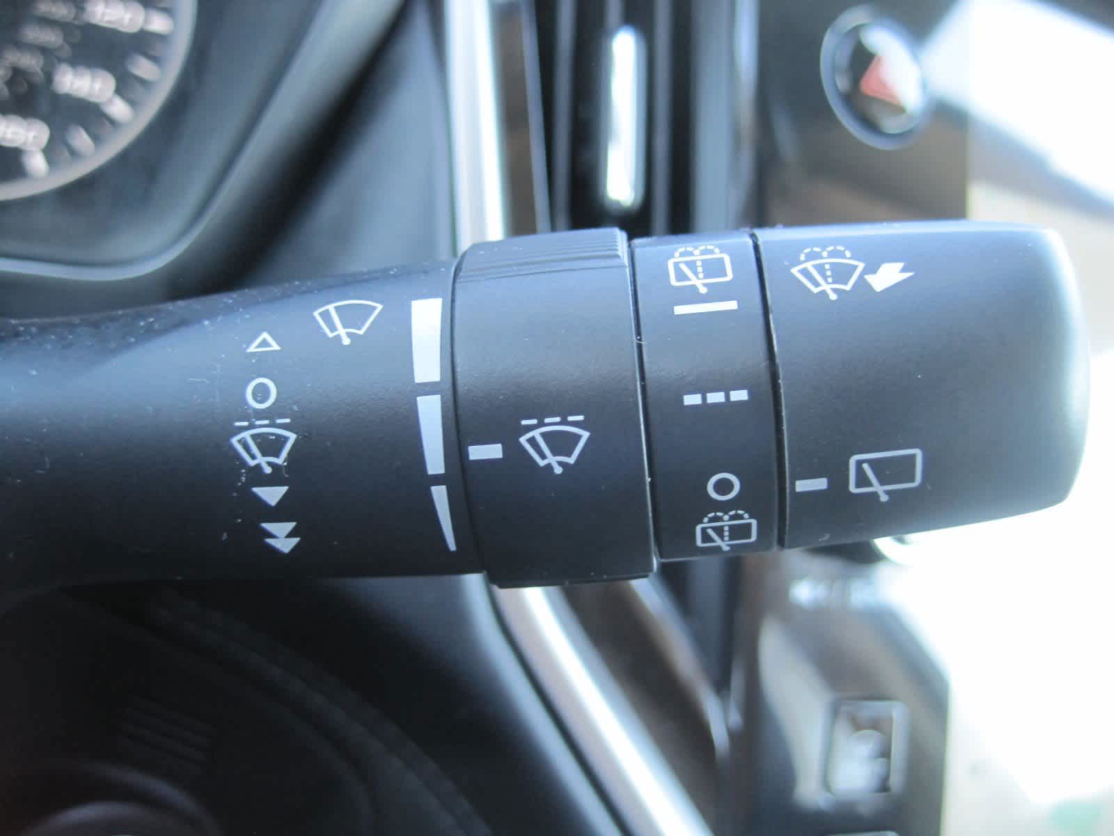 used 2025 Subaru Outback car, priced at $39,651