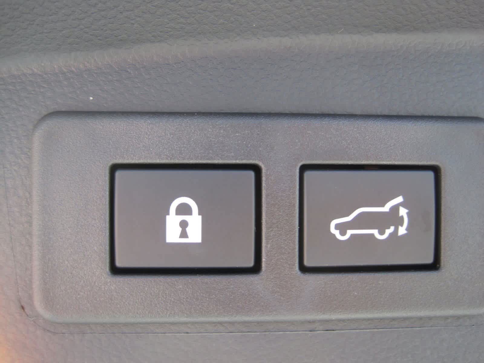 used 2025 Subaru Outback car, priced at $39,651