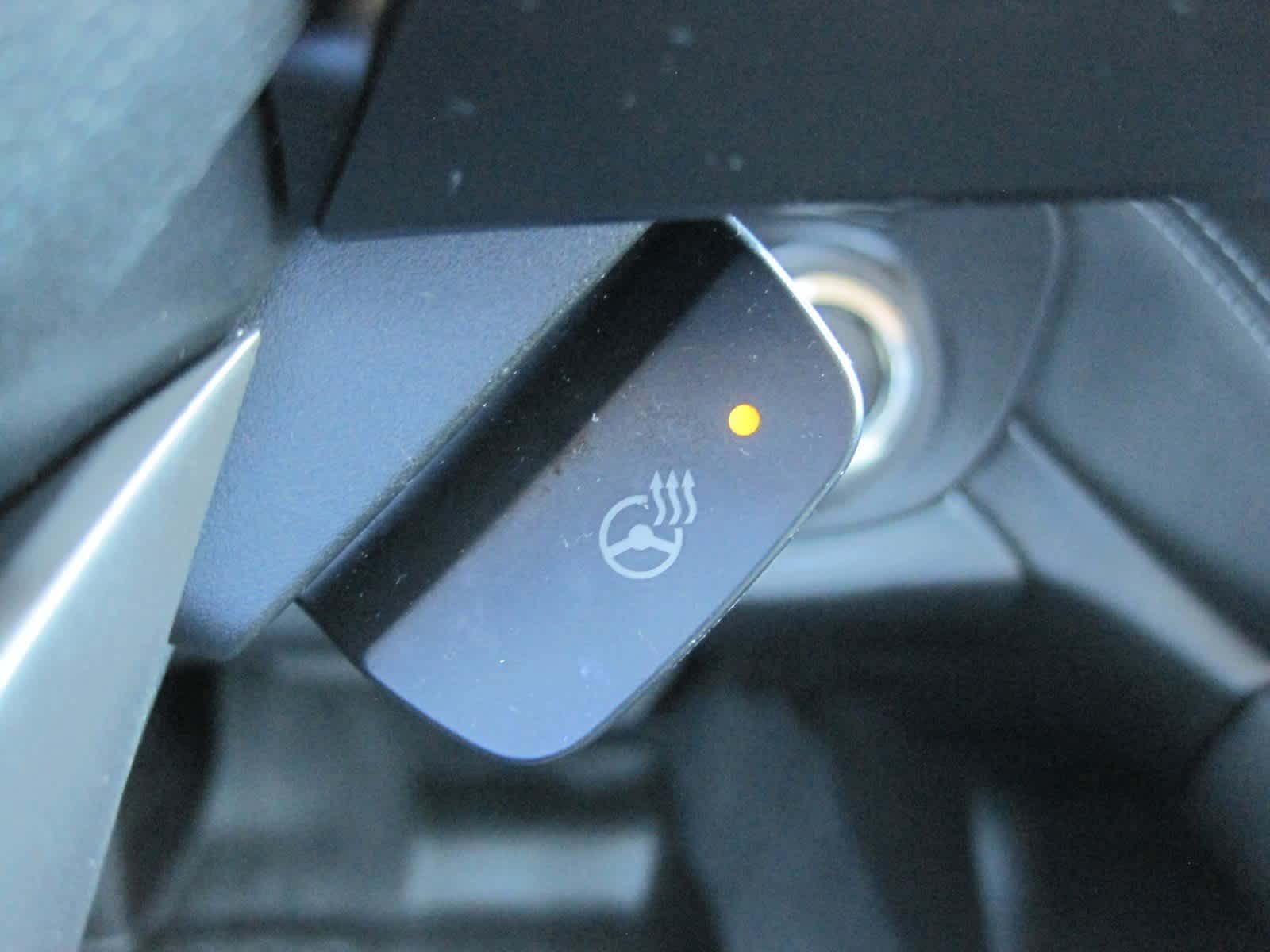 used 2025 Subaru Outback car, priced at $39,651