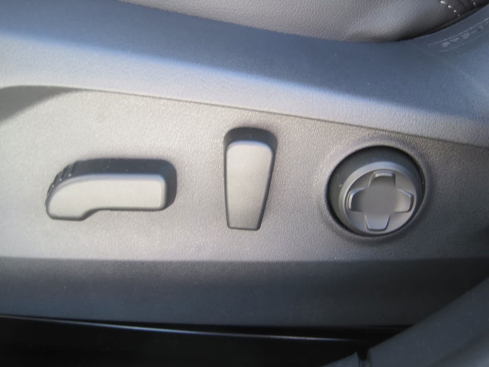 used 2025 Subaru Outback car, priced at $39,651