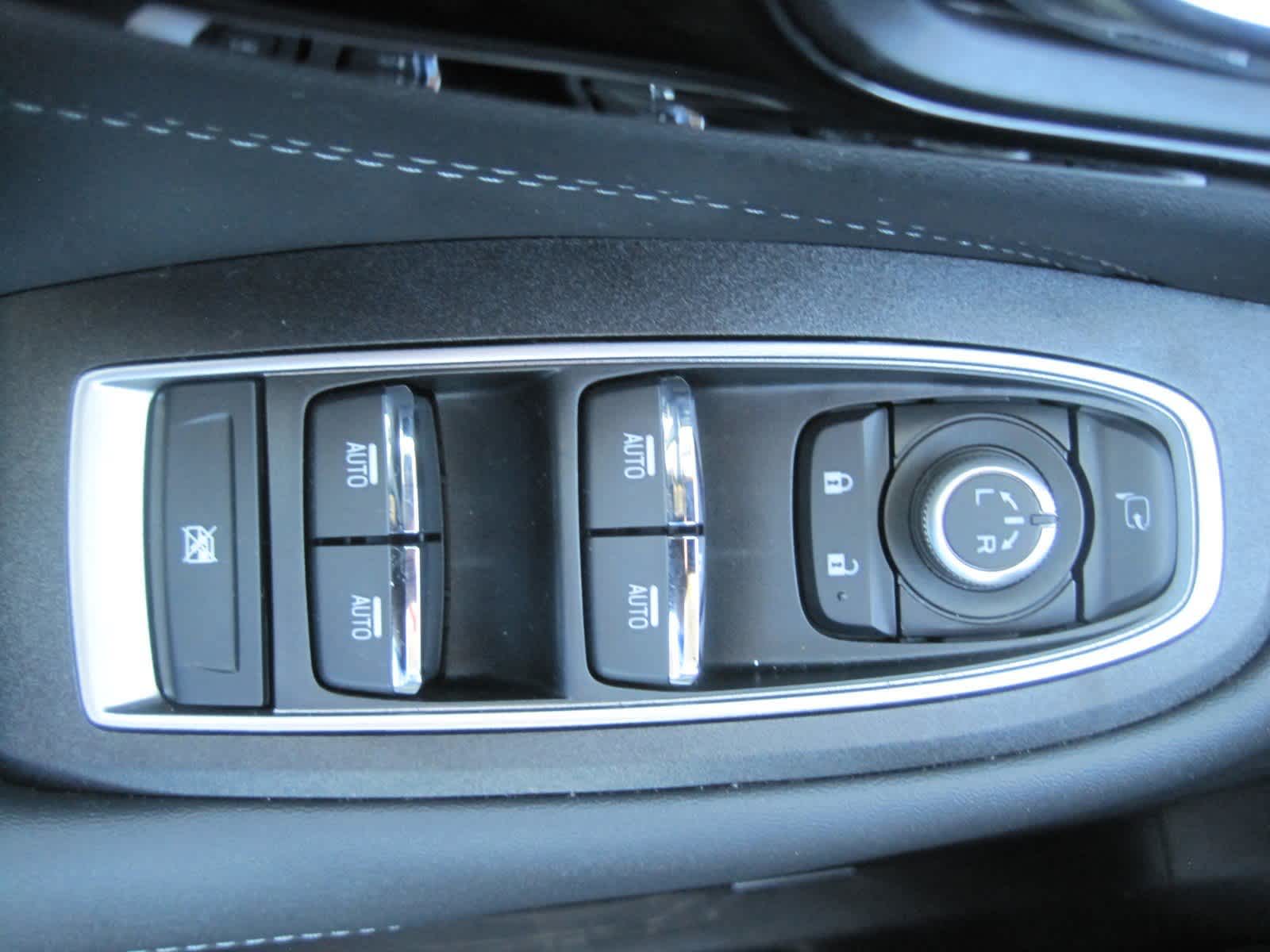 used 2025 Subaru Outback car, priced at $39,651