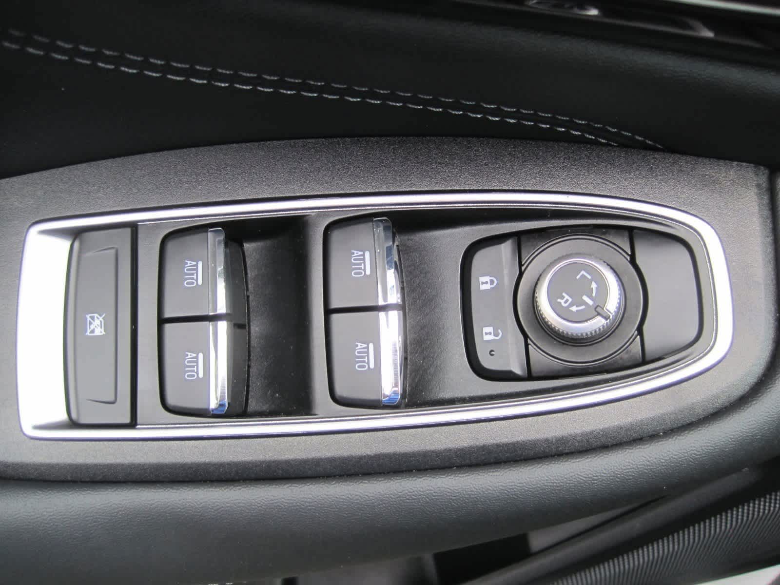 used 2022 Subaru Outback car, priced at $30,017