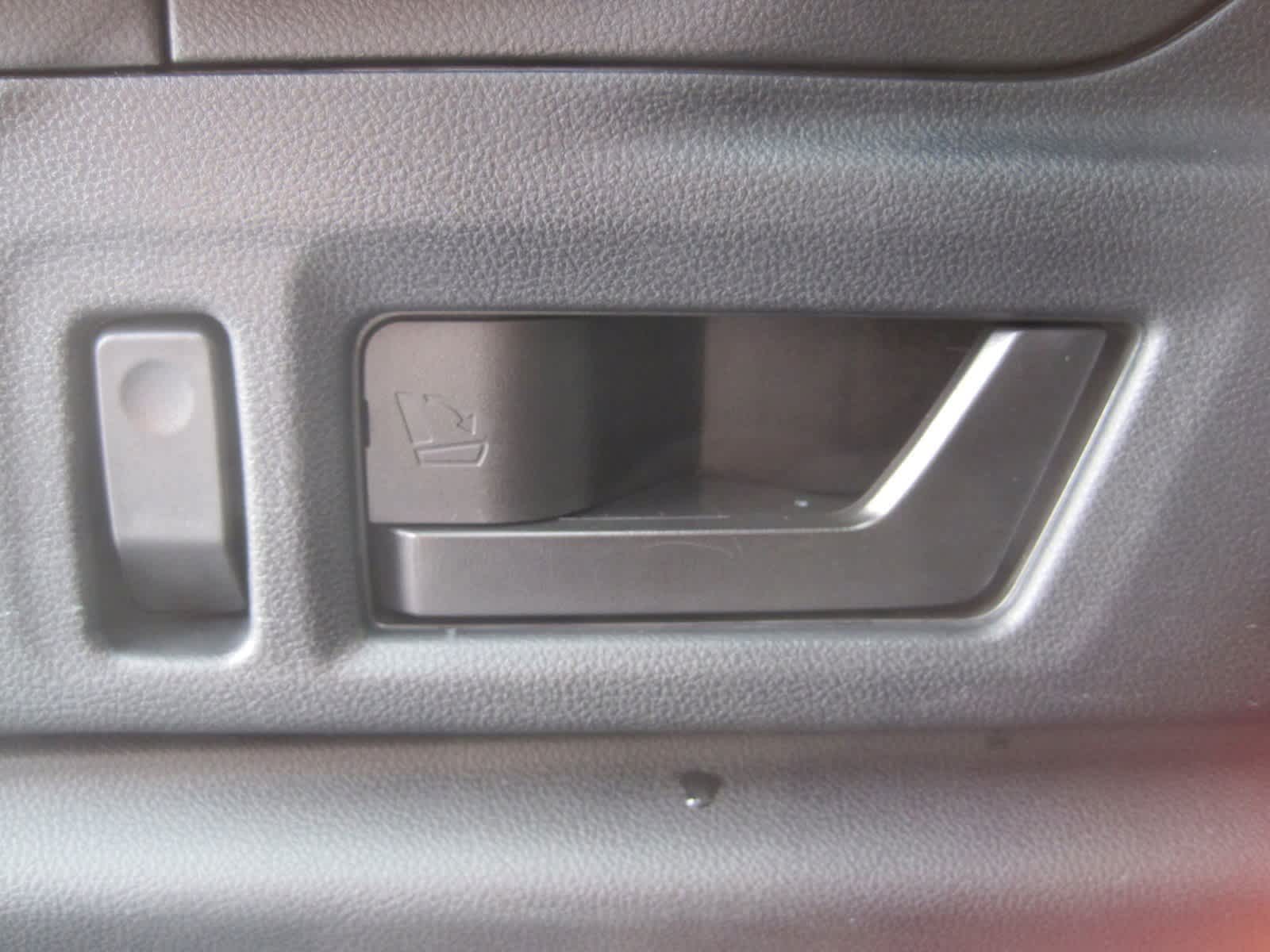 used 2022 Subaru Outback car, priced at $30,017