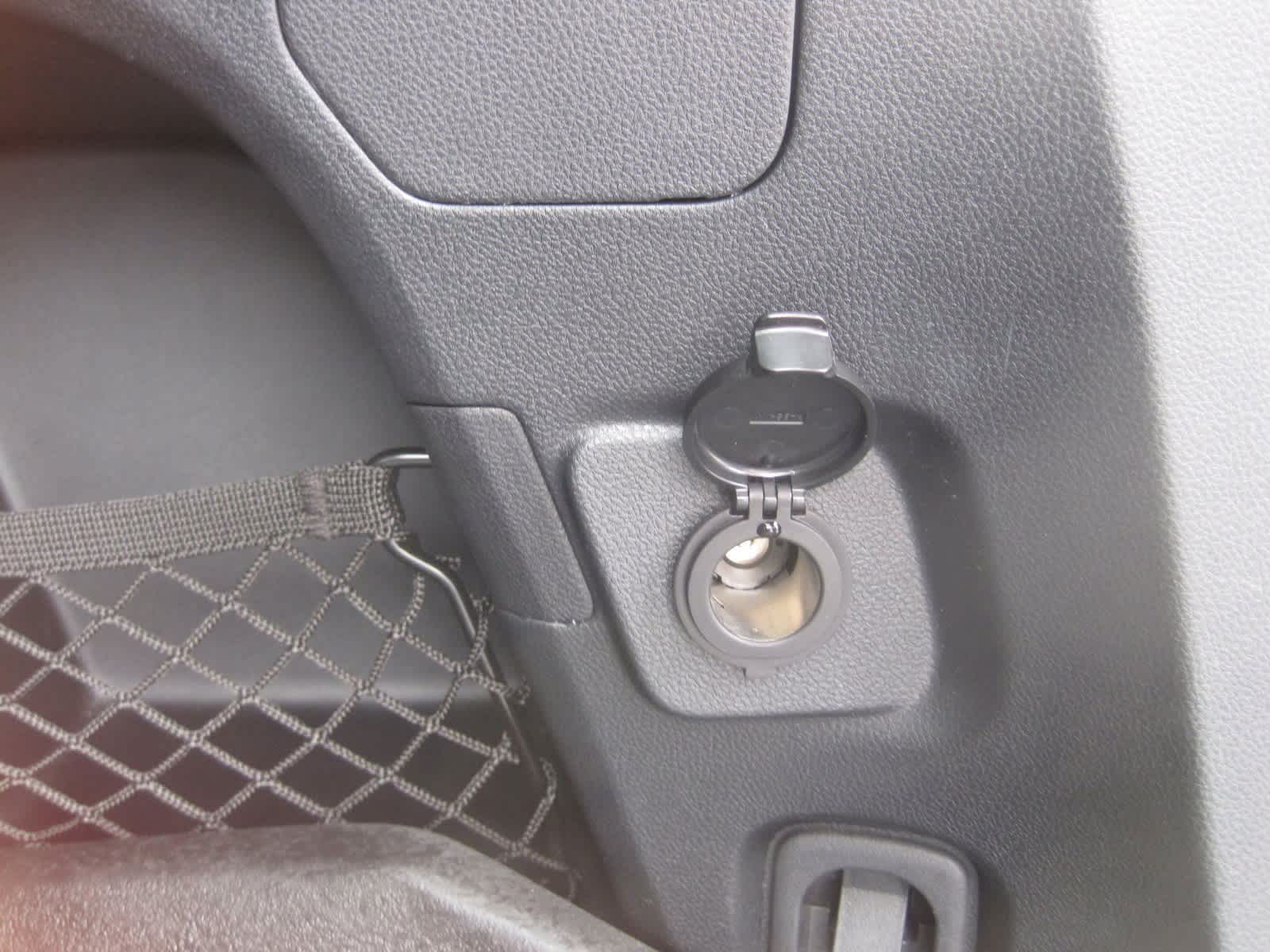 used 2022 Subaru Outback car, priced at $30,017