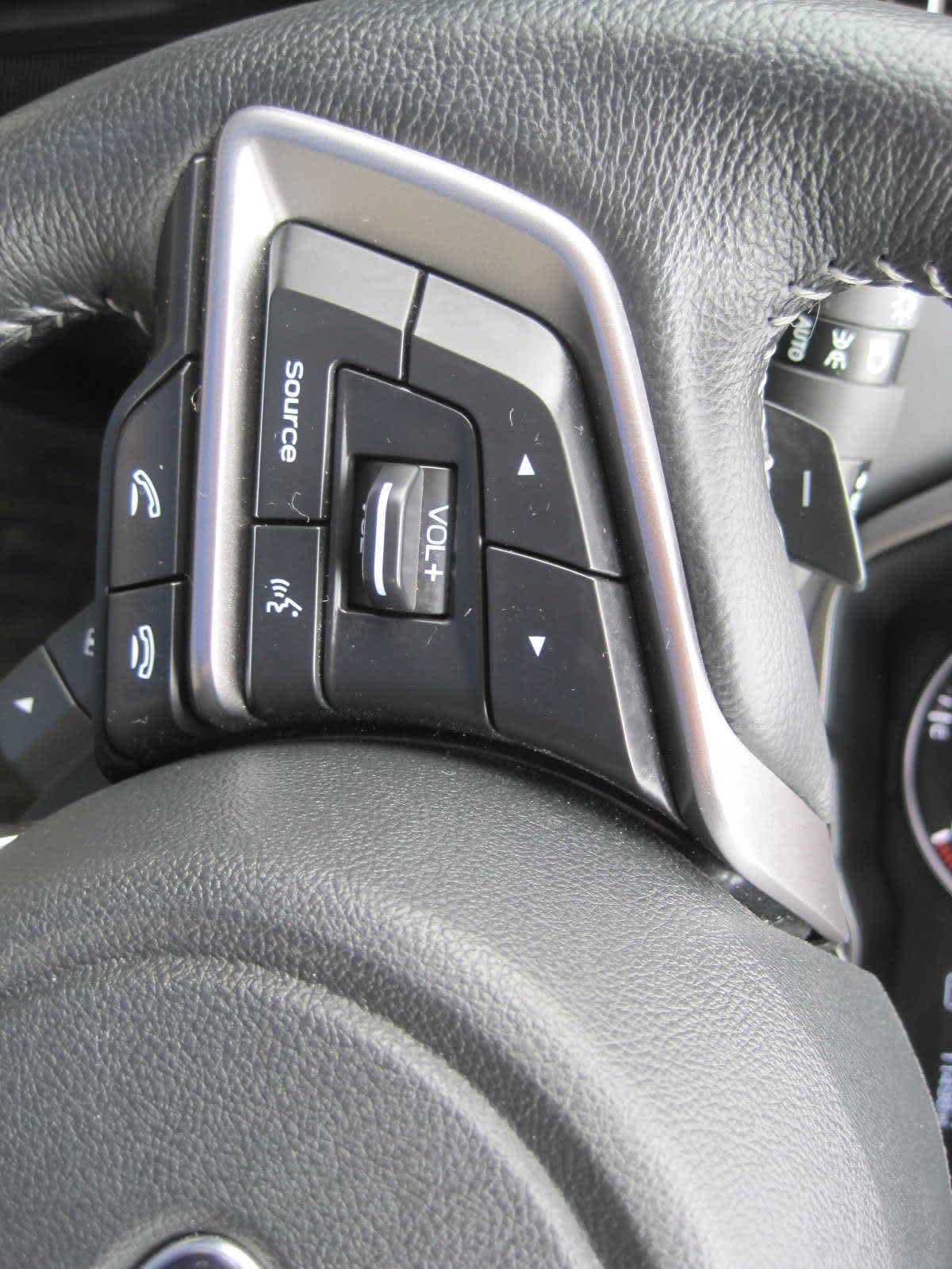 used 2022 Subaru Outback car, priced at $30,017