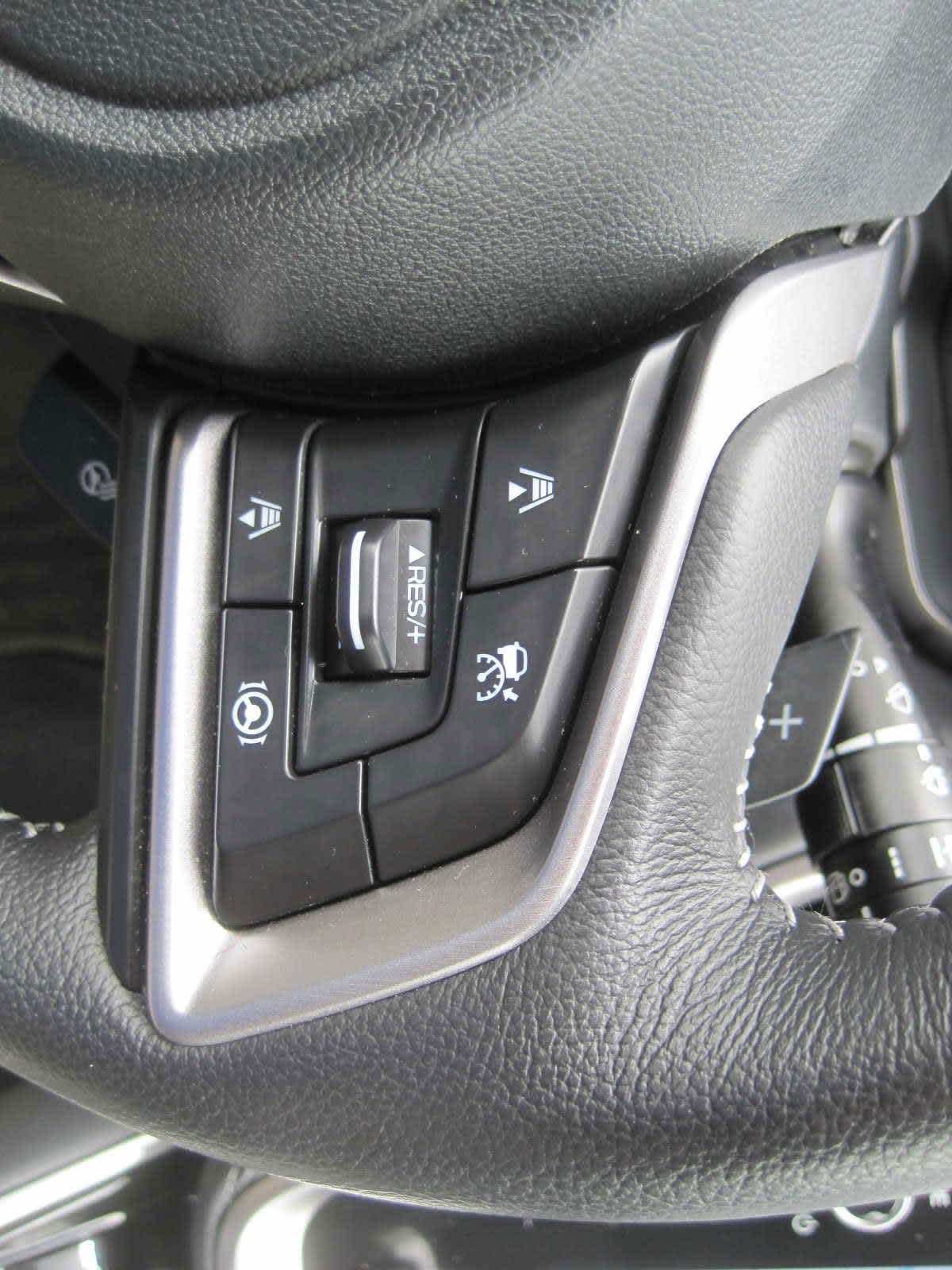 used 2022 Subaru Outback car, priced at $30,017