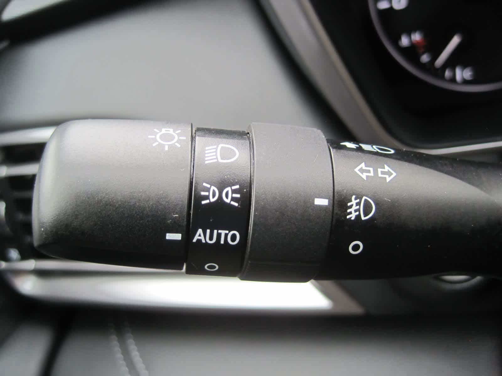 used 2022 Subaru Outback car, priced at $30,017