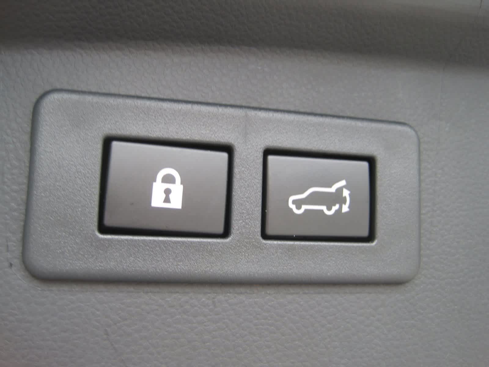 used 2022 Subaru Outback car, priced at $30,017
