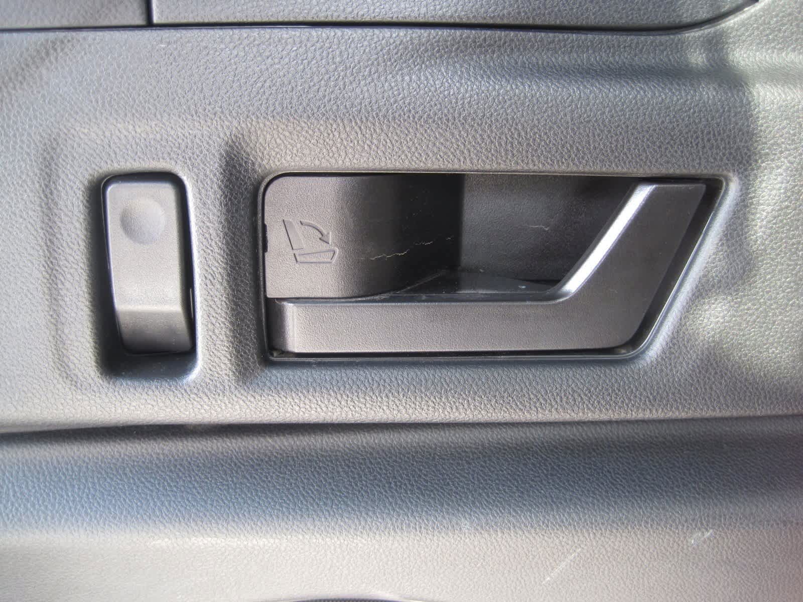 used 2024 Subaru Outback car, priced at $36,212