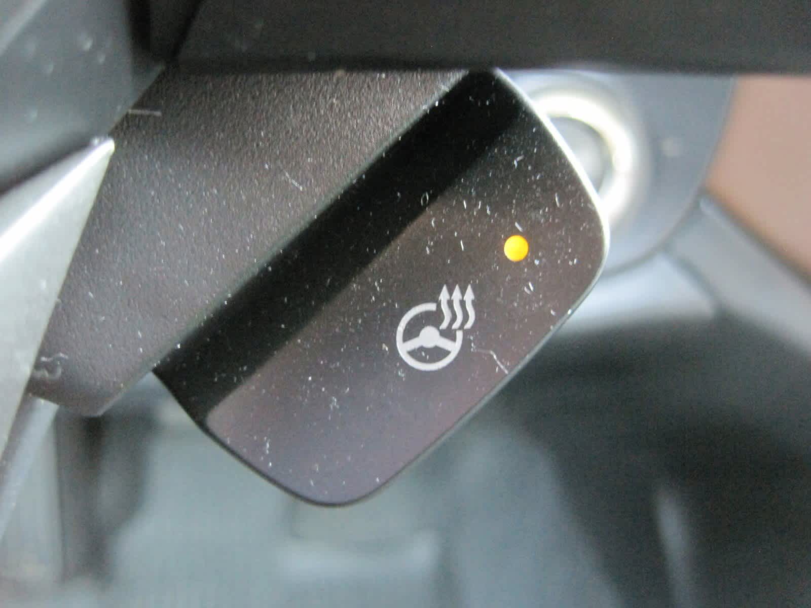 used 2024 Subaru Outback car, priced at $36,212