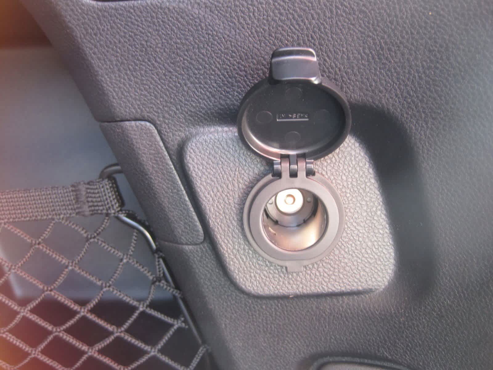 used 2024 Subaru Outback car, priced at $36,212